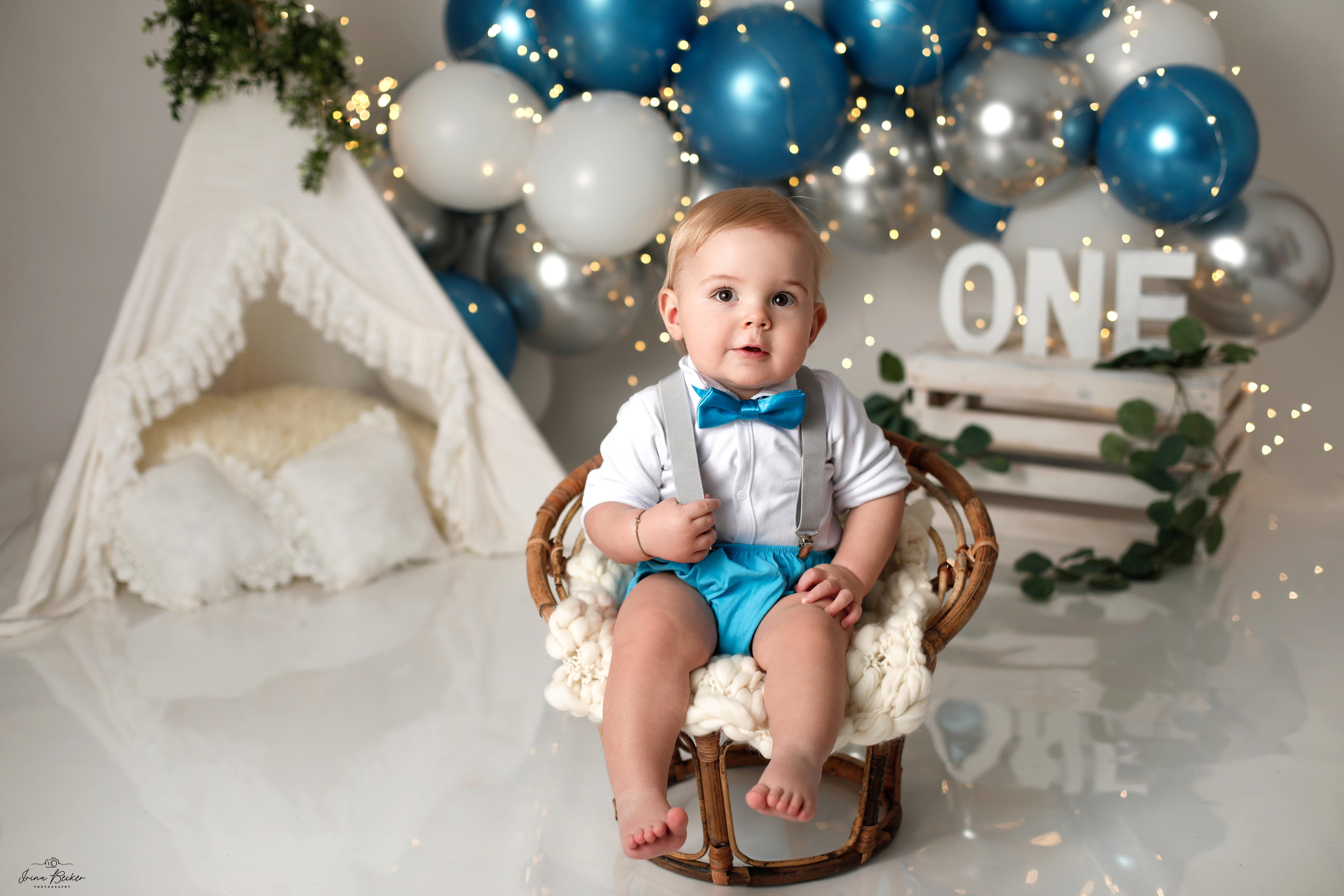 Babyfotograf Ulm, Babyfotograf Neu-Ulm, Babyfotograf Münsingen, Babyfotograf Metzingen, Babyfotograf Göppingen, Babyfotograf Tübingen, Babyfotograf Memmingen, Babyfotograf Reutlingen, Babyfotograf Stuttgart, Babyfotograf Günzburg, Babyfotograf Biberach an der Riss, Babyfotograf Alb-Donau-Kreis, Babyfotograf Bad Saulgau, Babyfotograf Bad Waldsee, Babyfotograf Ehingen, neugeborenenfotografie Ulm, neugeborenenfotografie Neu-Ulm, neugeborenenfotografie Stuttgart, neugeborenenfotografie Metzingen, neugeborenenfotografie Münsingen, neugeborenenfotografie Bad Saulgau, neugeborenenfotografie Bad Waldsee, neugeborenenfotografie Ehingen, neugeborenenfotografie Langenau, neugeborenenfotografie Ravensburg, neugeborenenfotografie Sigmaringen, Fograf Ulm, Fotograf Ehingen, Fotograf Bad Waldsee, Newborn Shooting Ulm, Babyshooting Ulm, Babyshooting Memmingen, Babyshooting Günzburg, Babyfotograf Laupheim, Babyfotograf Riedlingen, Babyfotograf Biberach an der Riß,, pregnancy, Baby, Babyfotograf Biberach an der Riß, Babyfotograf Erbach, Babyfotograf Blaubeuren, Baby Photograph Ulm