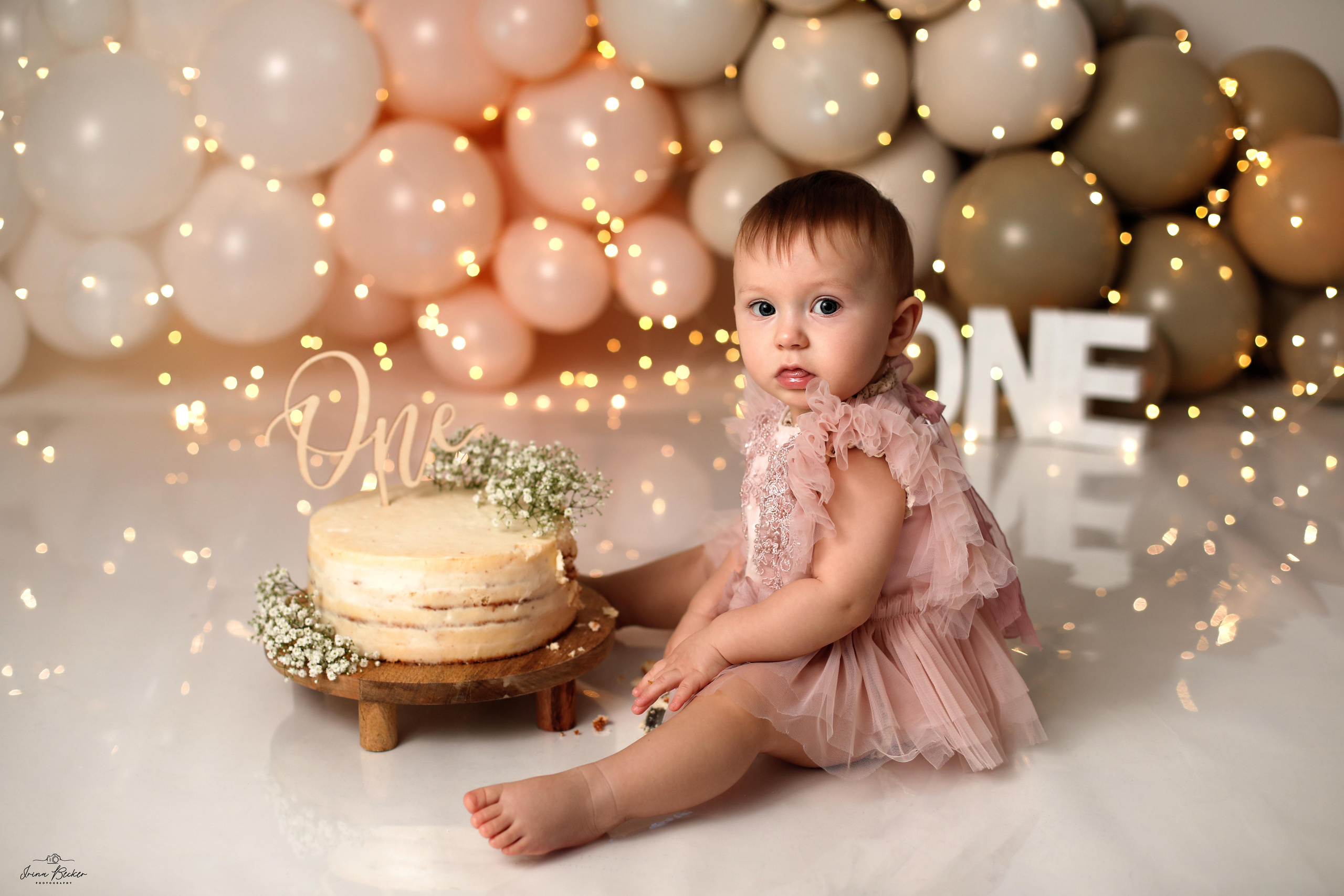 Babyfotograf Ulm; Babyfotograf Neu-Ulm; Babyfotograf Münsingen; Babyfotograf Metzingen; Babyfotograf Göppingen; Babyfotograf Tübingen; Babyfotograf Memmingen; Babyfotograf Reutlingen; Babyfotograf Stuttgart; Babyfotograf Günzburg; Babyfotograf Biberach an der Riss; Babyfotograf Alb-Donau-Kreis; Babyfotograf Bad Saulgau; Babyfotograf Bad Waldsee; Babyfotograf Ehingen; neugeborenenfotografie Ulm; neugeborenenfotografie Neu-Ulm; neugeborenenfotografie Stuttgart; neugeborenenfotografie Metzingen; neugeborenenfotografie Münsingen; neugeborenenfotografie Bad Saulgau; neugeborenenfotografie Bad Waldsee; neugeborenenfotografie Ehingen; neugeborenenfotografie Langenau; neugeborenenfotografie Ravensburg; neugeborenenfotografie Sigmaringen; Fograf Ulm; Fotograf Ehingen; Fotograf Bad Waldsee; Newborn Shooting Ulm; Babyshooting Ulm; Babyshooting Memmingen; Babyshooting Günzburg; Babyfotograf Laupheim; Babyfotograf Riedlingen; Babyfotograf Biberach an der Riß; pregnancy; Baby; Babyfotograf Biberach an der Riß; Babyfotograf Erbach; Babyfotograf Blaubeuren; Baby Photograph Ulm, cake-smash fotograf ulm, cake-smash stuttgart, cake-smash metzingen, erste geburtstag ulm, ein jahr alt