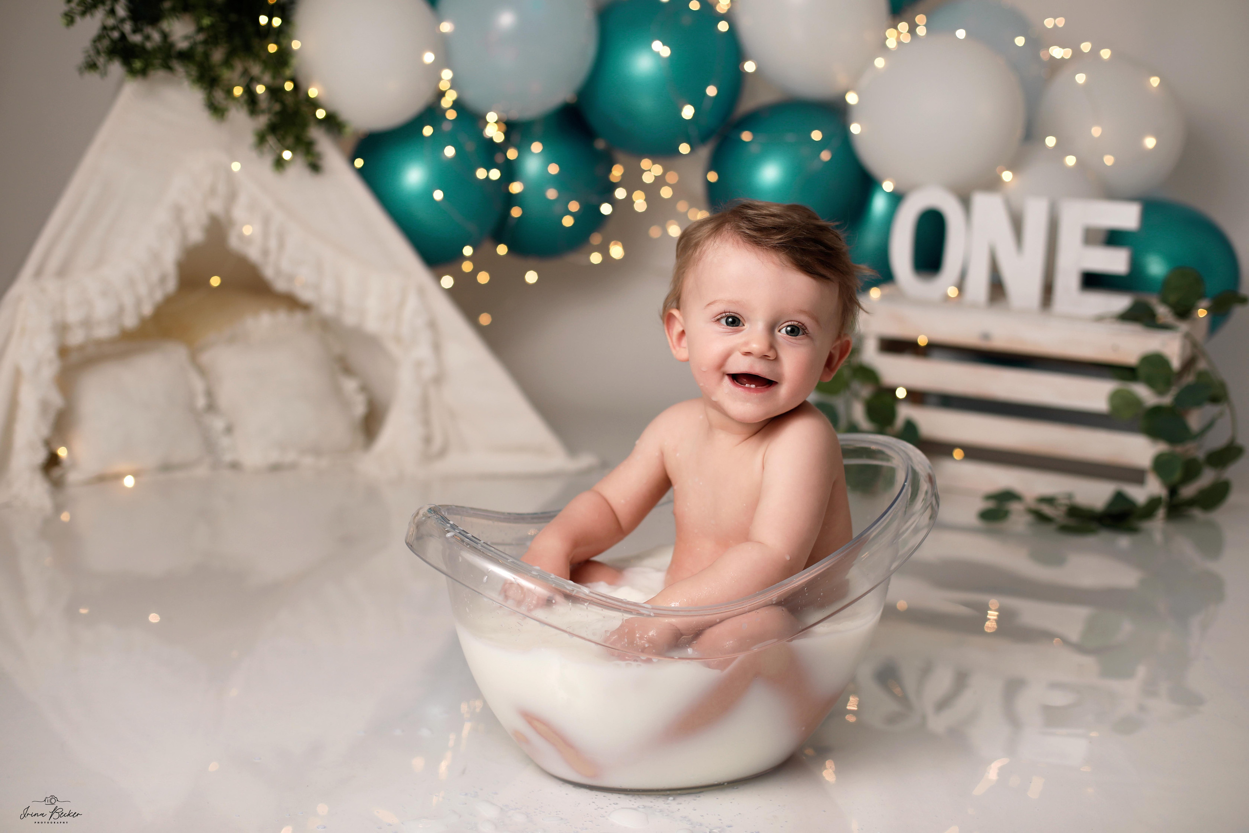 Babyfotograf Ulm, Babyfotograf Neu-Ulm, Babyfotograf Münsingen, Babyfotograf Metzingen, Babyfotograf Göppingen, Babyfotograf Tübingen, Babyfotograf Memmingen, Babyfotograf Reutlingen, Babyfotograf Stuttgart, Babyfotograf Günzburg, Babyfotograf Biberach an der Riss, Babyfotograf Alb-Donau-Kreis, Babyfotograf Bad Saulgau, Babyfotograf Bad Waldsee, Babyfotograf Ehingen, neugeborenenfotografie Ulm, neugeborenenfotografie Neu-Ulm, neugeborenenfotografie Stuttgart, neugeborenenfotografie Metzingen, neugeborenenfotografie Münsingen, neugeborenenfotografie Bad Saulgau, neugeborenenfotografie Bad Waldsee, neugeborenenfotografie Ehingen, neugeborenenfotografie Langenau, neugeborenenfotografie Ravensburg, neugeborenenfotografie Sigmaringen, Fograf Ulm, Fotograf Ehingen, Fotograf Bad Waldsee, Newborn Shooting Ulm, Babyshooting Ulm, Babyshooting Memmingen, Babyshooting Günzburg, Babyfotograf Laupheim, Babyfotograf Riedlingen, Babyfotograf Biberach an der Riß,, pregnancy, Baby, Babyfotograf Biberach an der Riß, Babyfotograf Erbach, Babyfotograf Blaubeuren, Baby Photograph Ulm