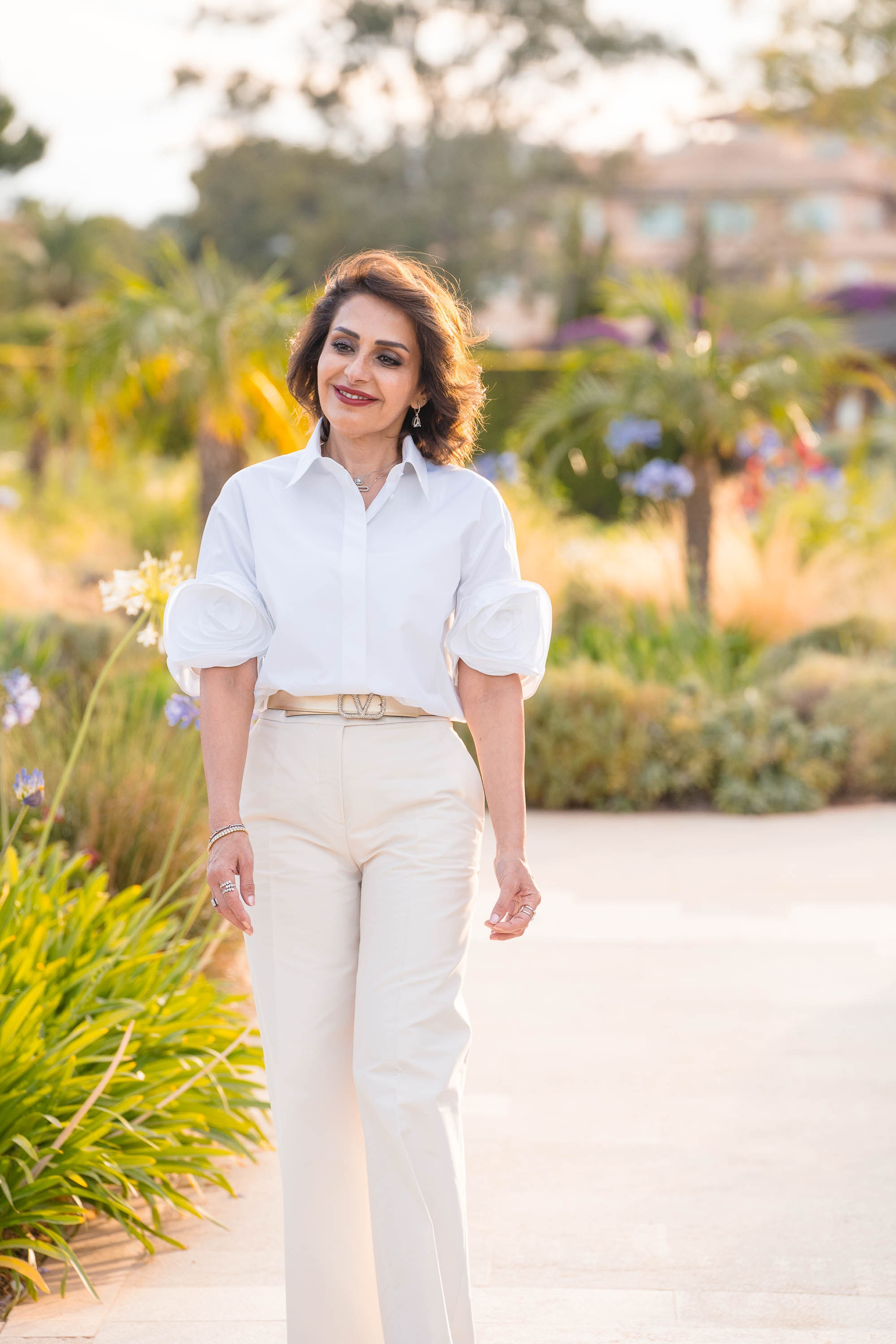 Luxury Portrait Sessions for Families from Qatar at the St. Regis Mardavall. Mallorca Wedding, Corporate & Social Photographer