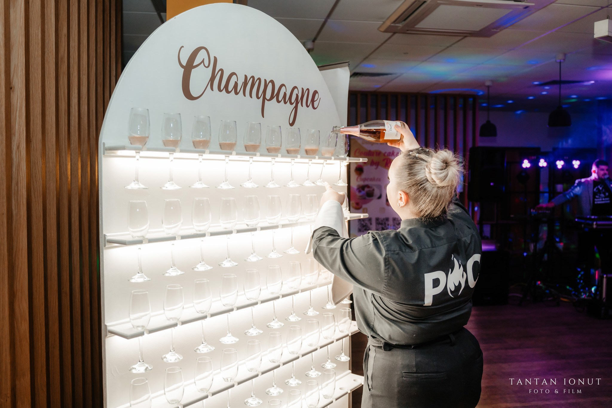 Foto & Video Majorat – Ionut Tantan Foto & Film. TANTAN IONUT FOTO & FILM