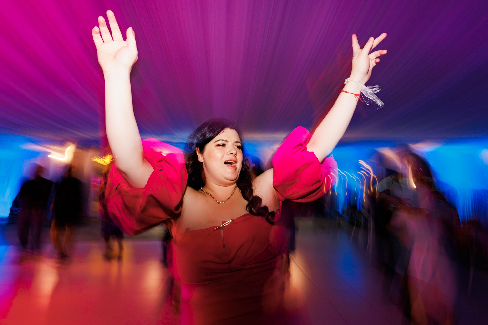 Andrei si Adelina. Fotograf și videograf de nuntă R. Moldova, Romania