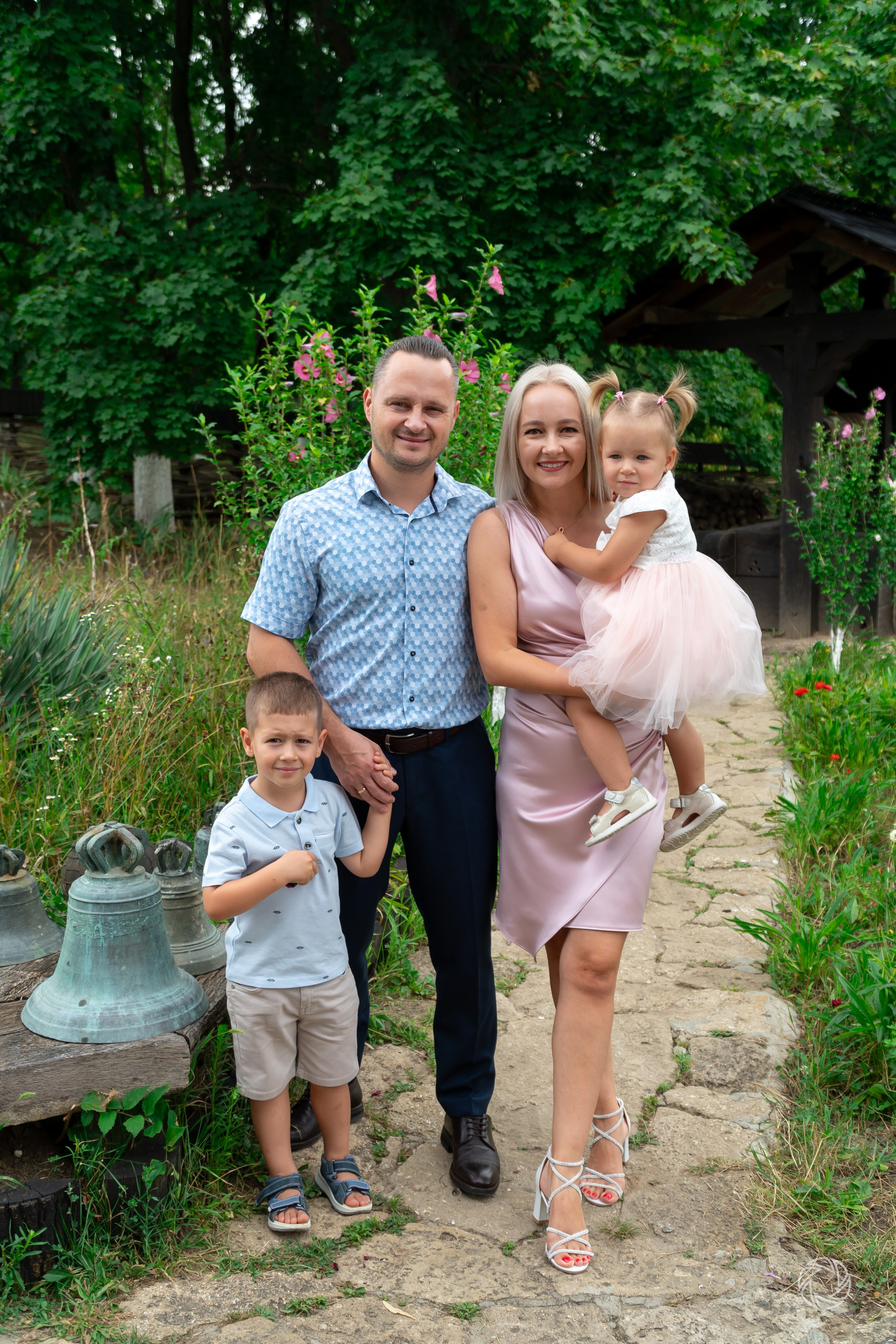 Mira. ✔️ Servicii foto si video in Chisinau Moldova - Cinematic.md