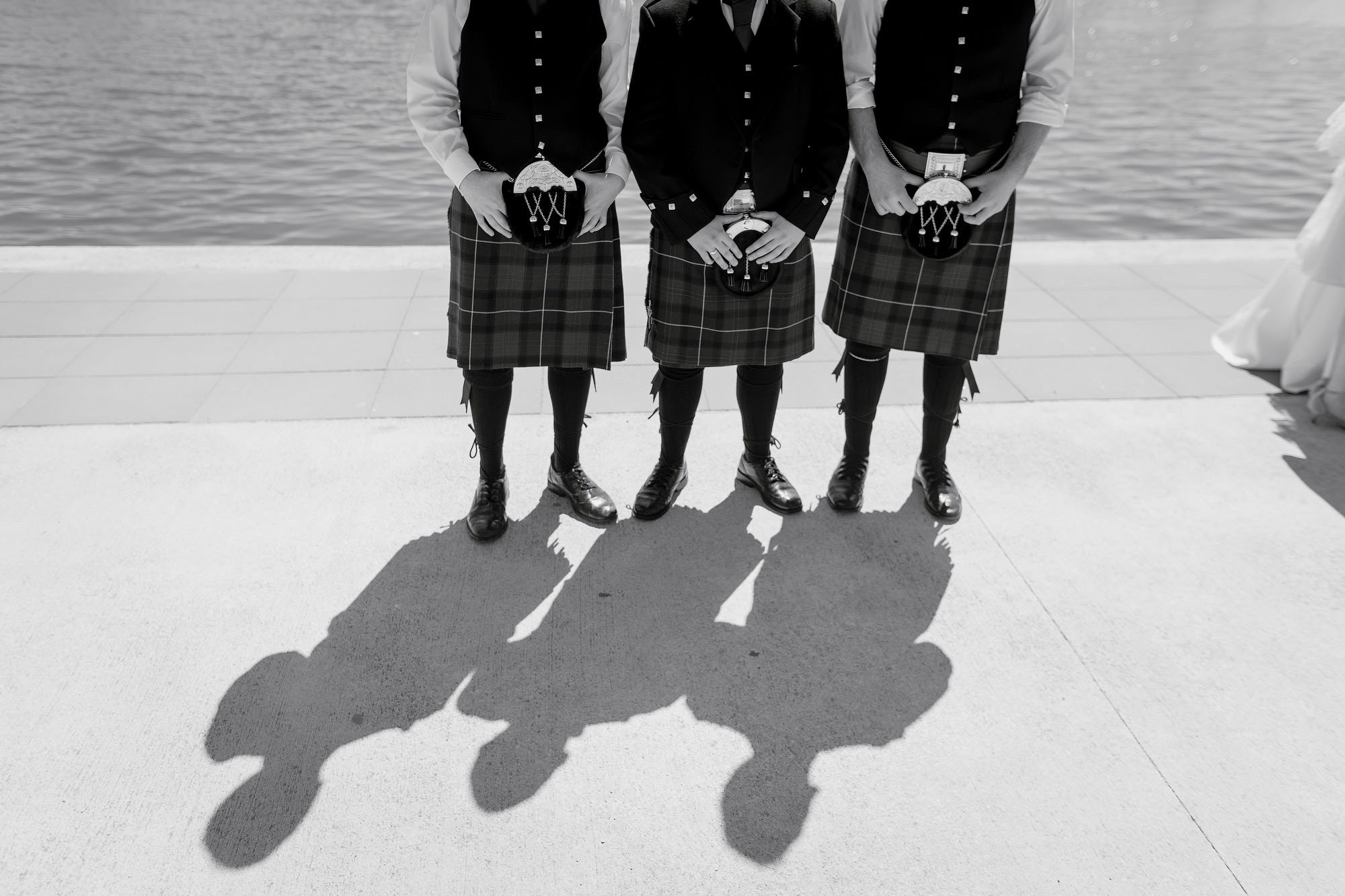 Hochzeitsfotografie Barcelona, Hochzeitsreportagen Spanien