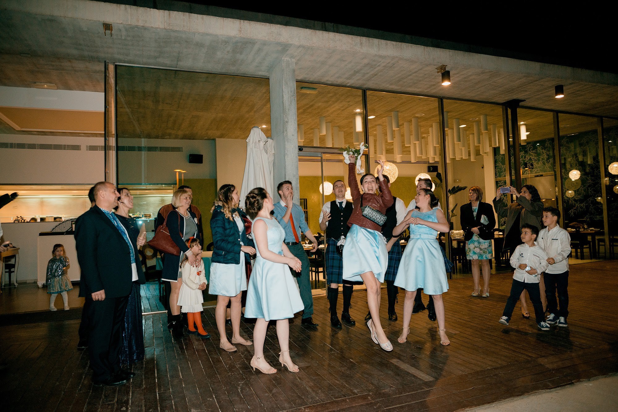 Hochzeitsfotografie Barcelona, Hochzeitsreportagen Spanien