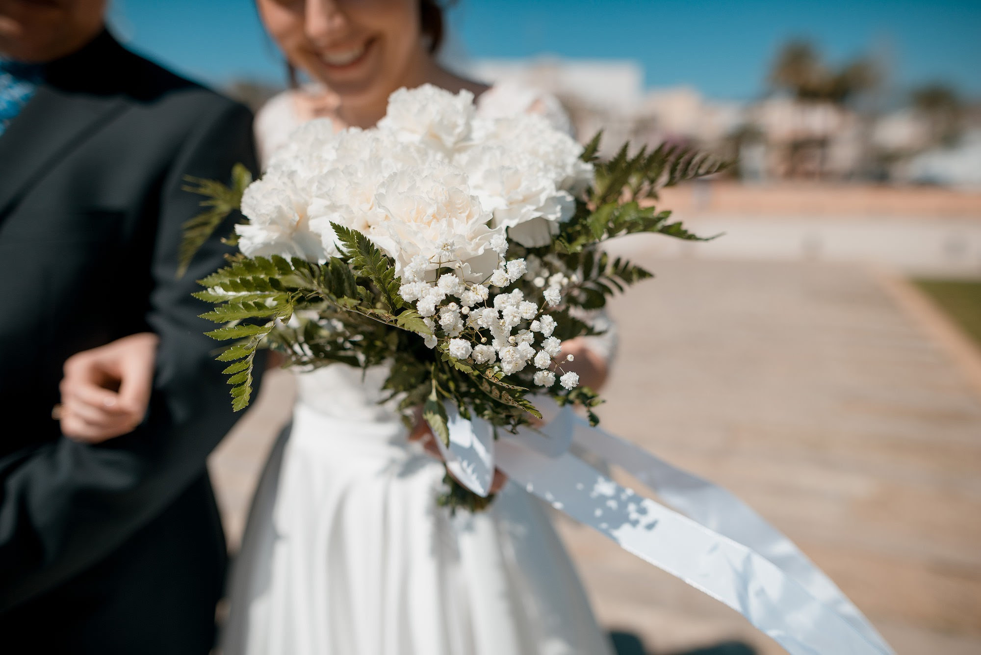 Hochzeitsfotografie Barcelona, Hochzeitsreportagen Spanien