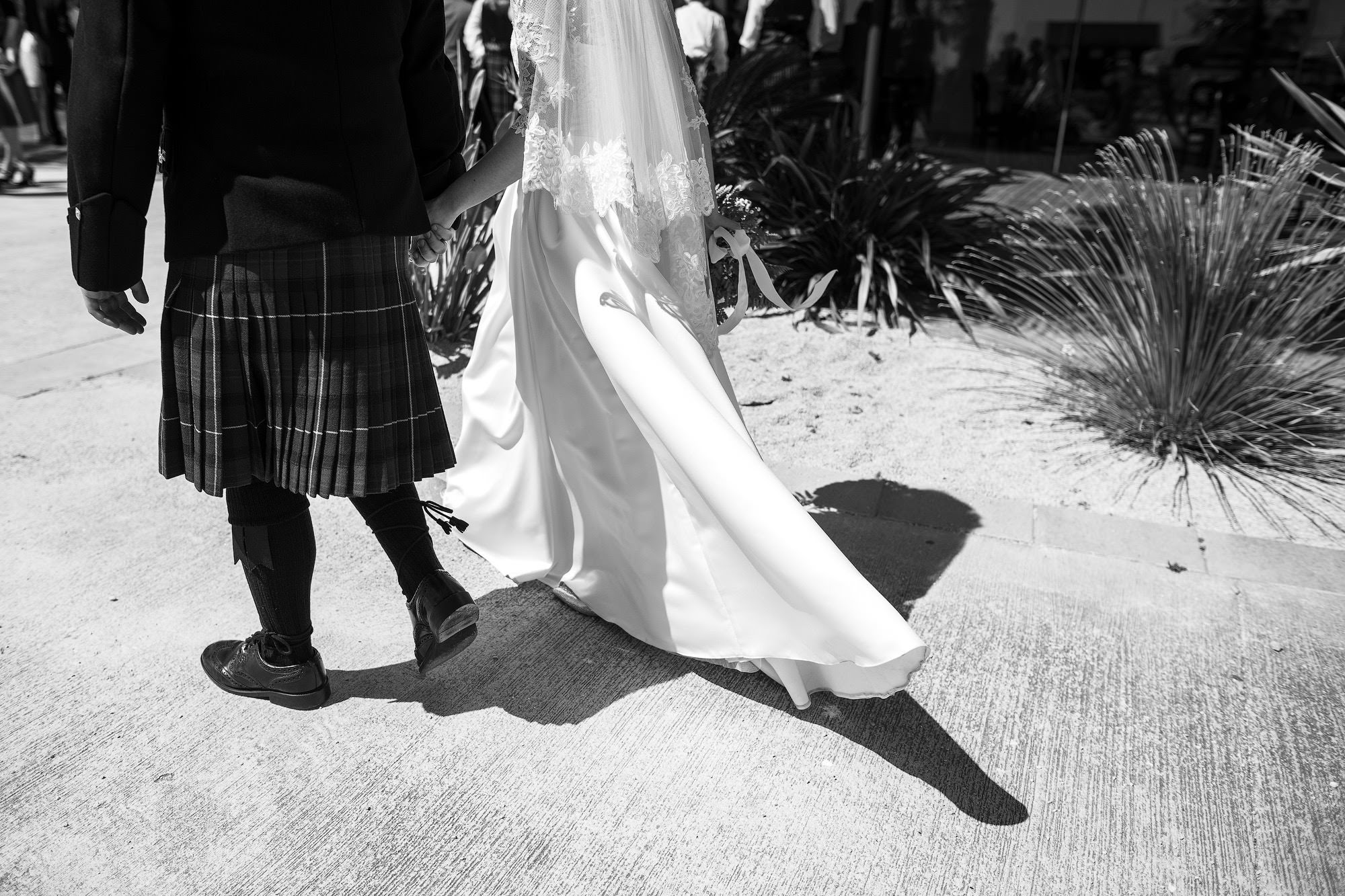 Hochzeitsfotografie Barcelona, Hochzeitsreportagen Spanien