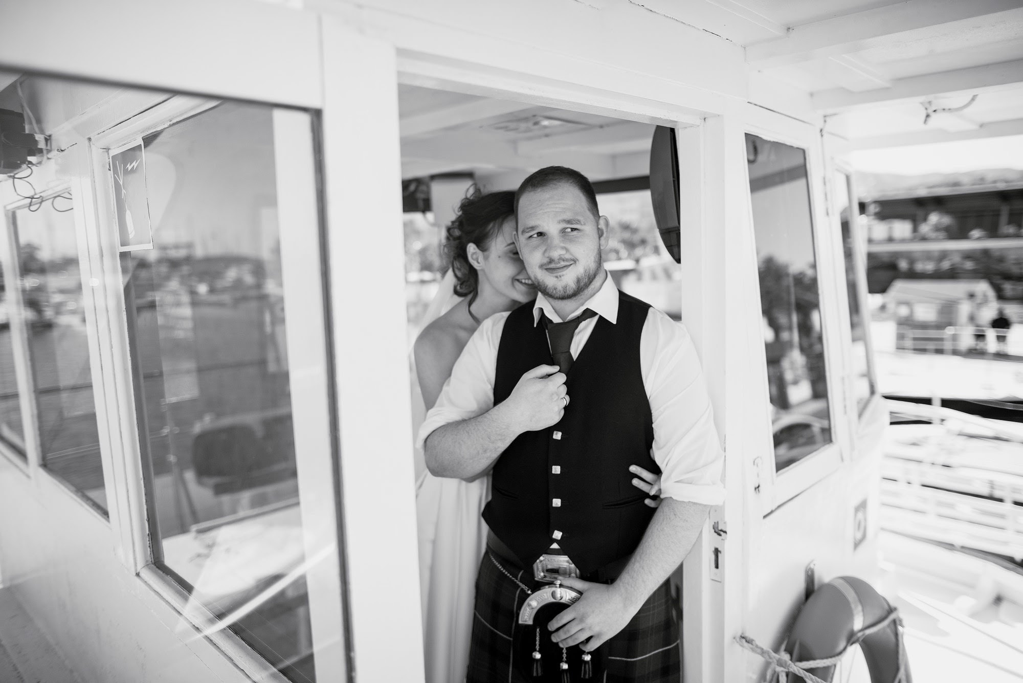 Hochzeitsfotografie Barcelona, Hochzeitsreportagen Spanien