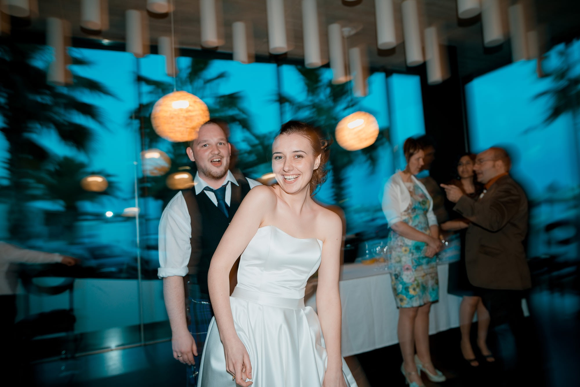 Hochzeitsfotografie Barcelona, Hochzeitsreportagen Spanien