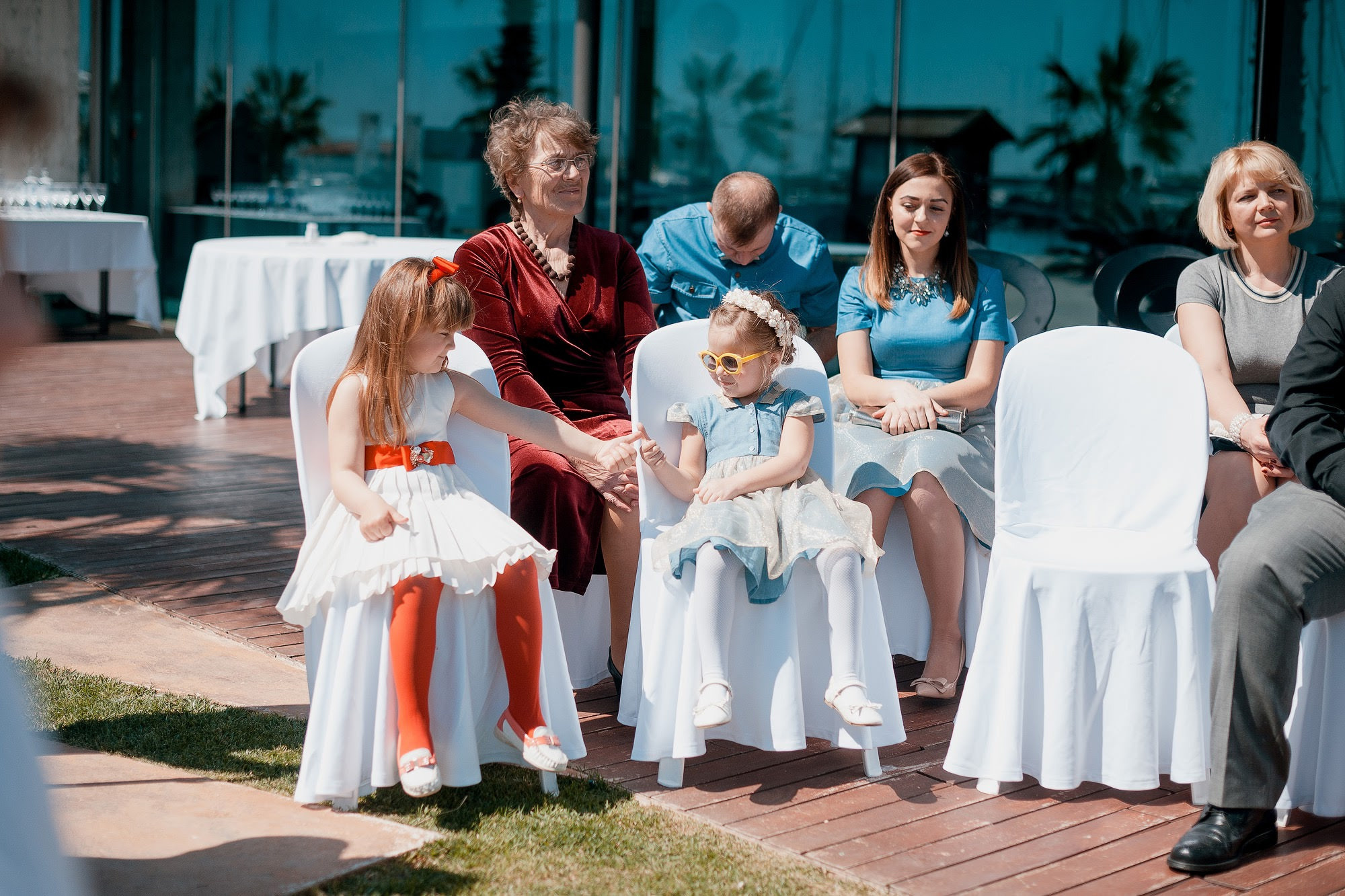 Hochzeitsfotografie Barcelona, Hochzeitsreportagen Spanien