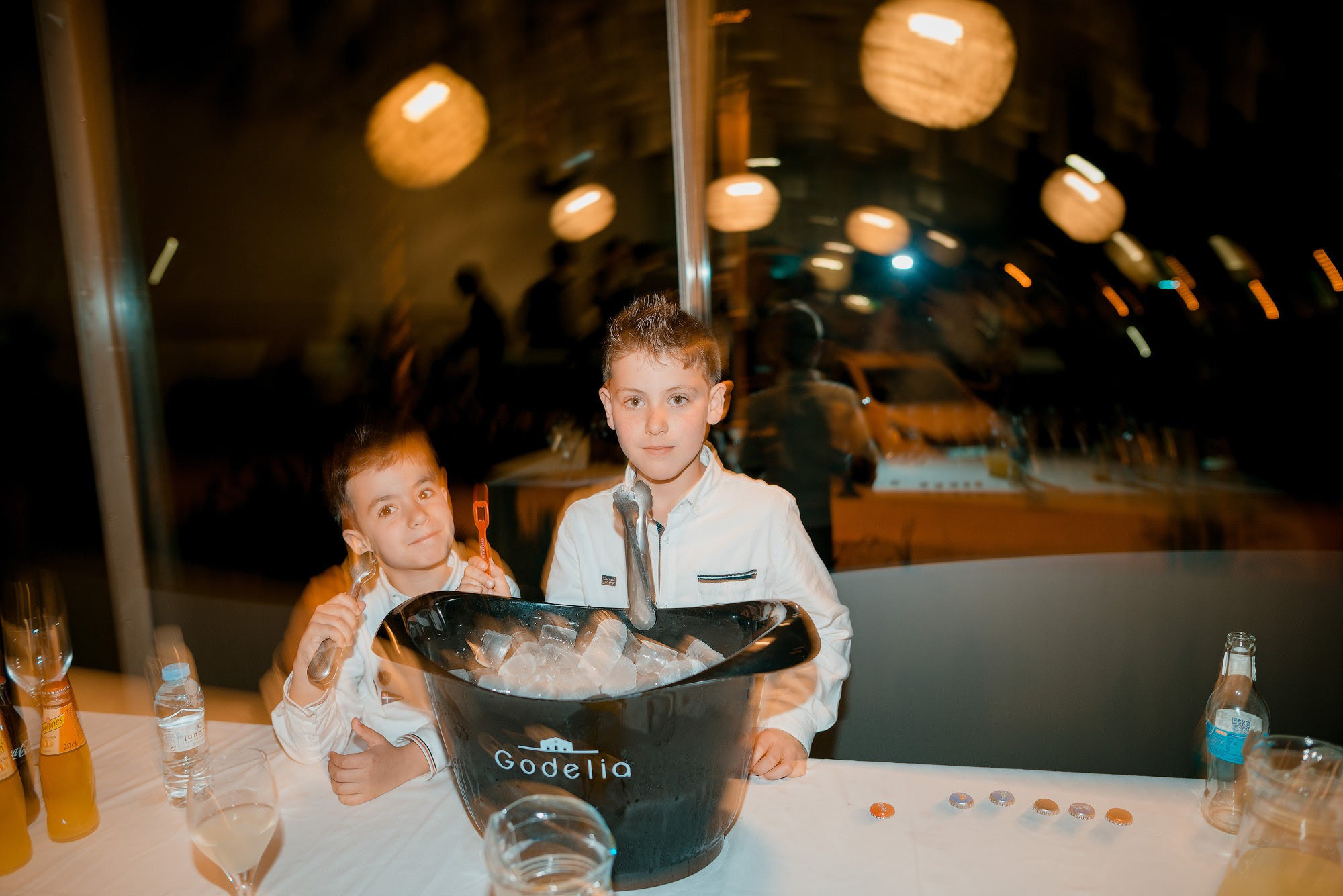 Hochzeitsfotografie Barcelona, Hochzeitsreportagen Spanien