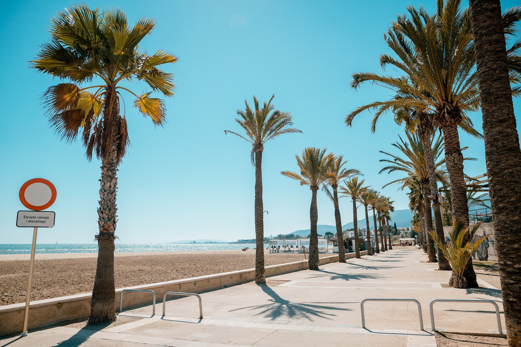 Hochzeitsfotografie Barcelona, Hochzeitsreportagen Spanien