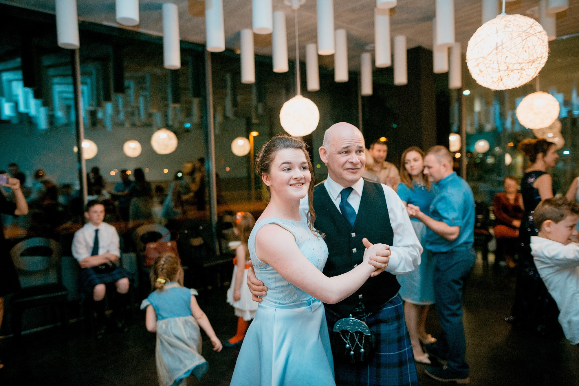 Hochzeitsfotografie Barcelona, Hochzeitsreportagen Spanien