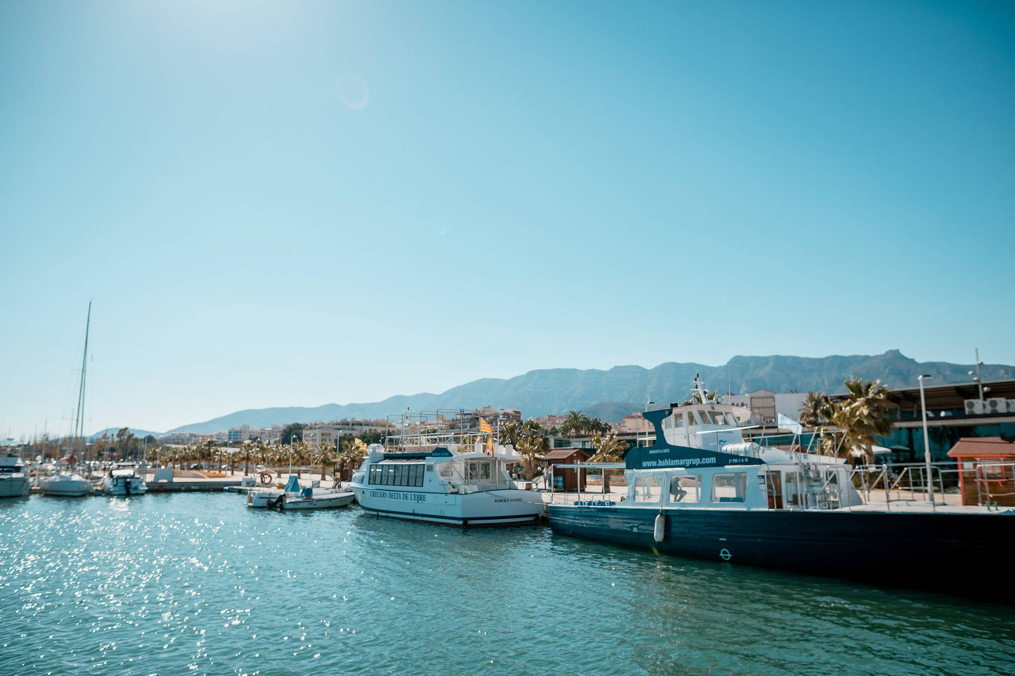 Hochzeitsfotografie Barcelona, Hochzeitsreportagen Spanien