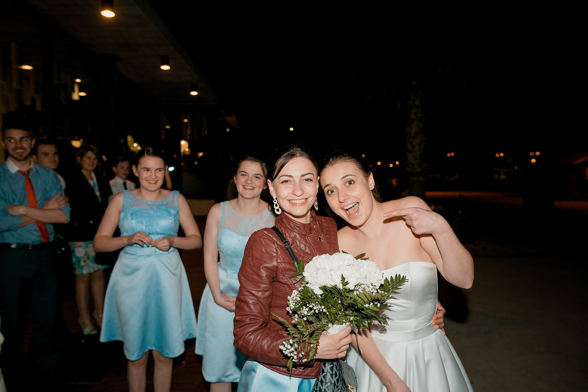 Hochzeitsfotografie Barcelona, Hochzeitsreportagen Spanien