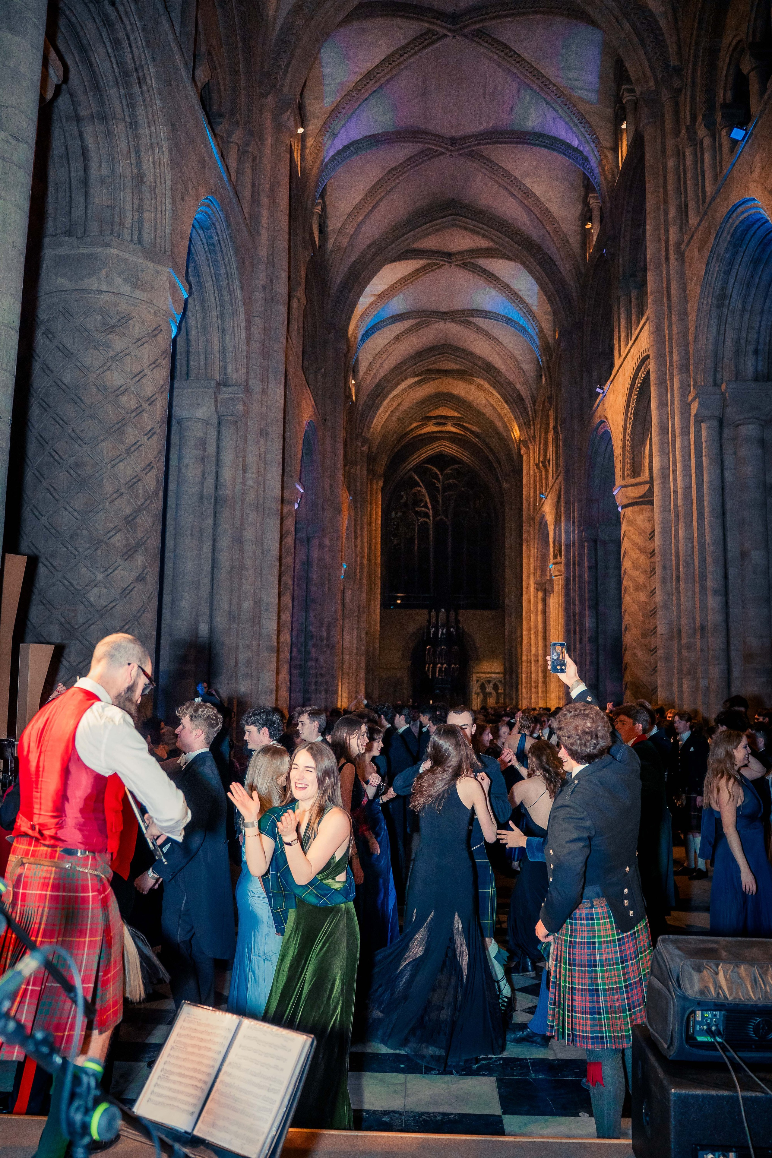 Super Grouse. Expect Miracles Photography by Kate & Andrew