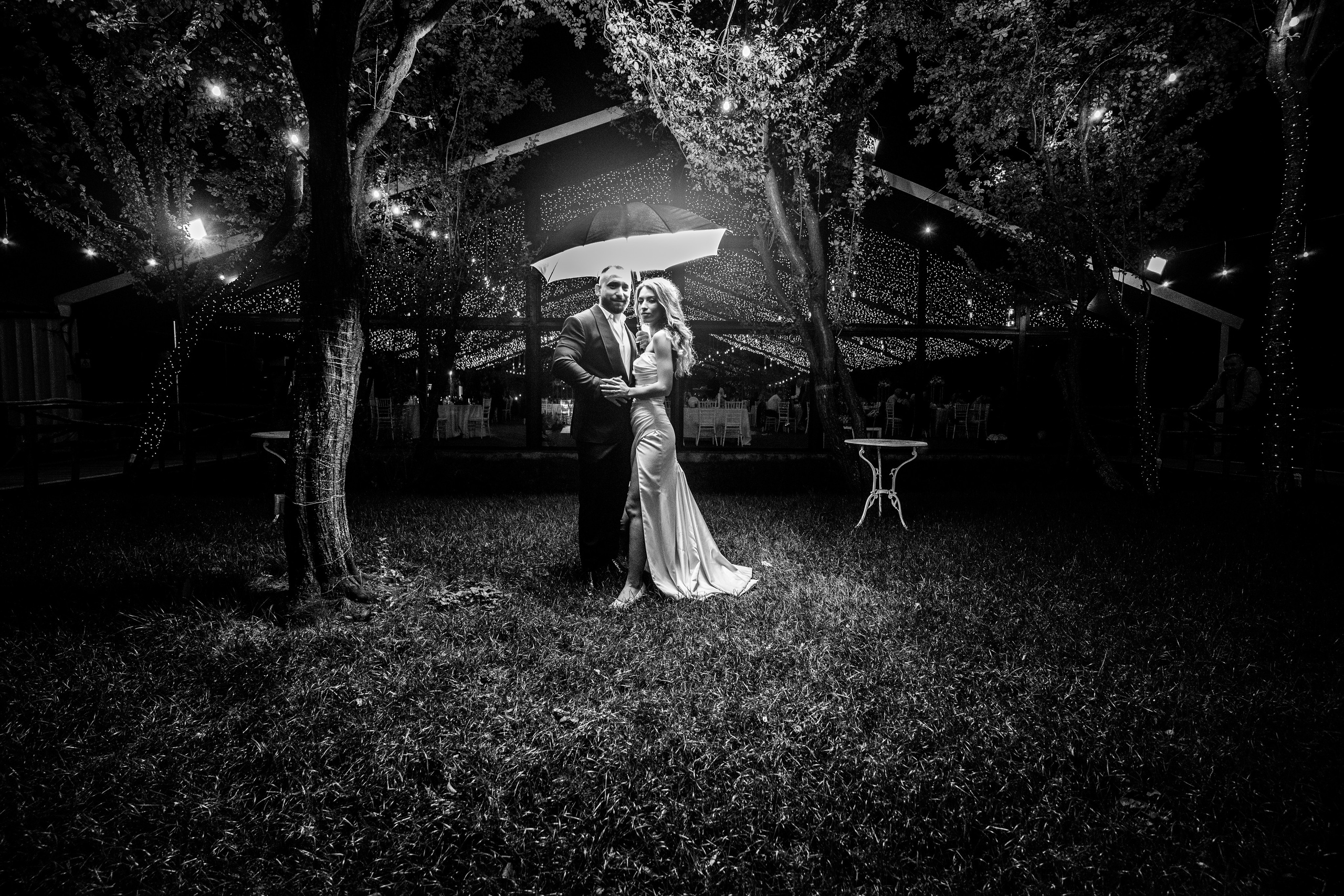 Galerie foto. Cătălin Lazăr Photography — Fotografie de nuntă și evenimente premium în România și Europa