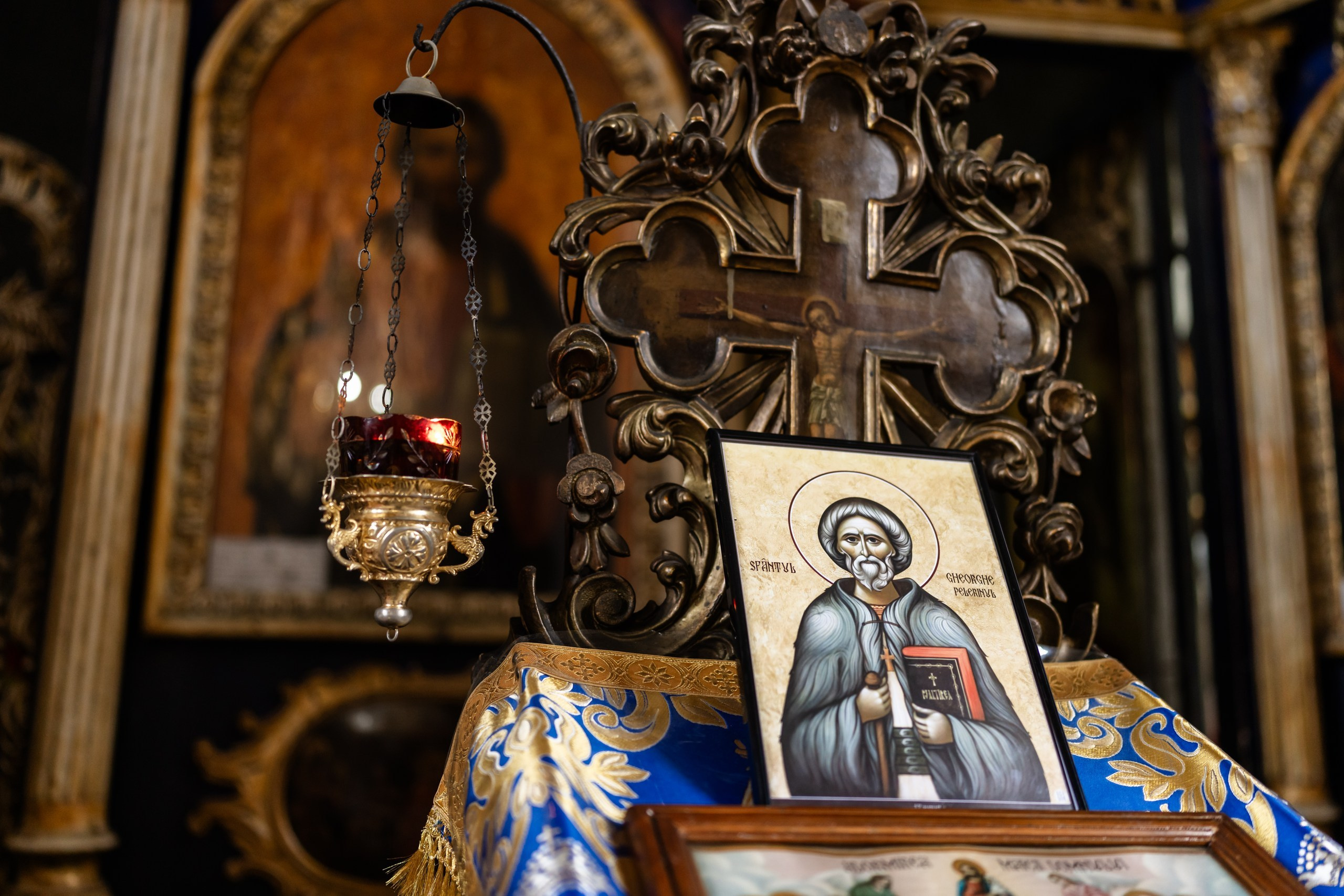 Camille & Alexandra 2024 – Poveste de nuntă cu eleganță și emoție | Fotograf Alin Chirilă