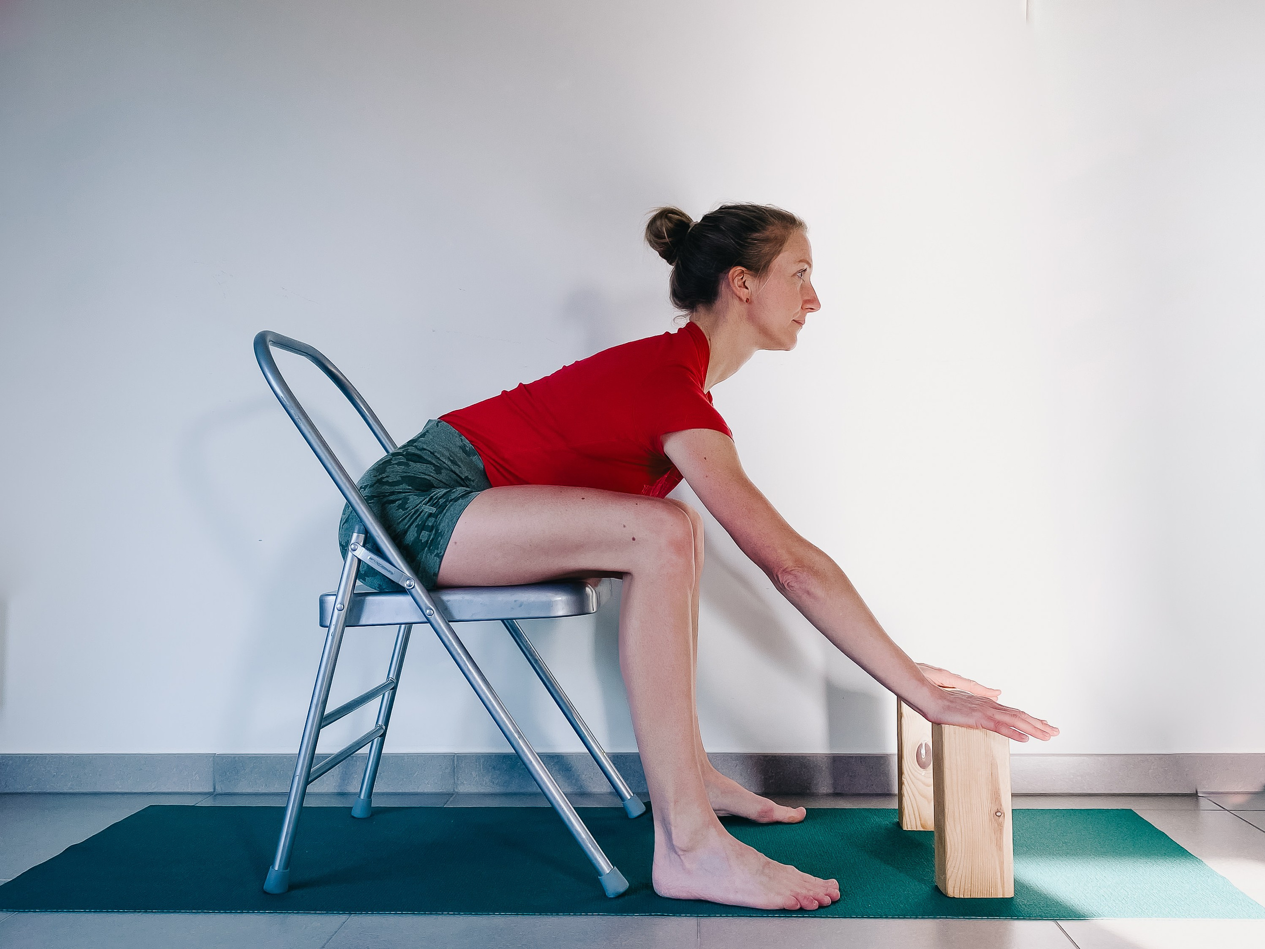 Sandra, Belgium — Online Photo Session. Creative Family, Brand, Boudoir and Wedding Photographer in Solihull & Birmingham Irina Zoteeva