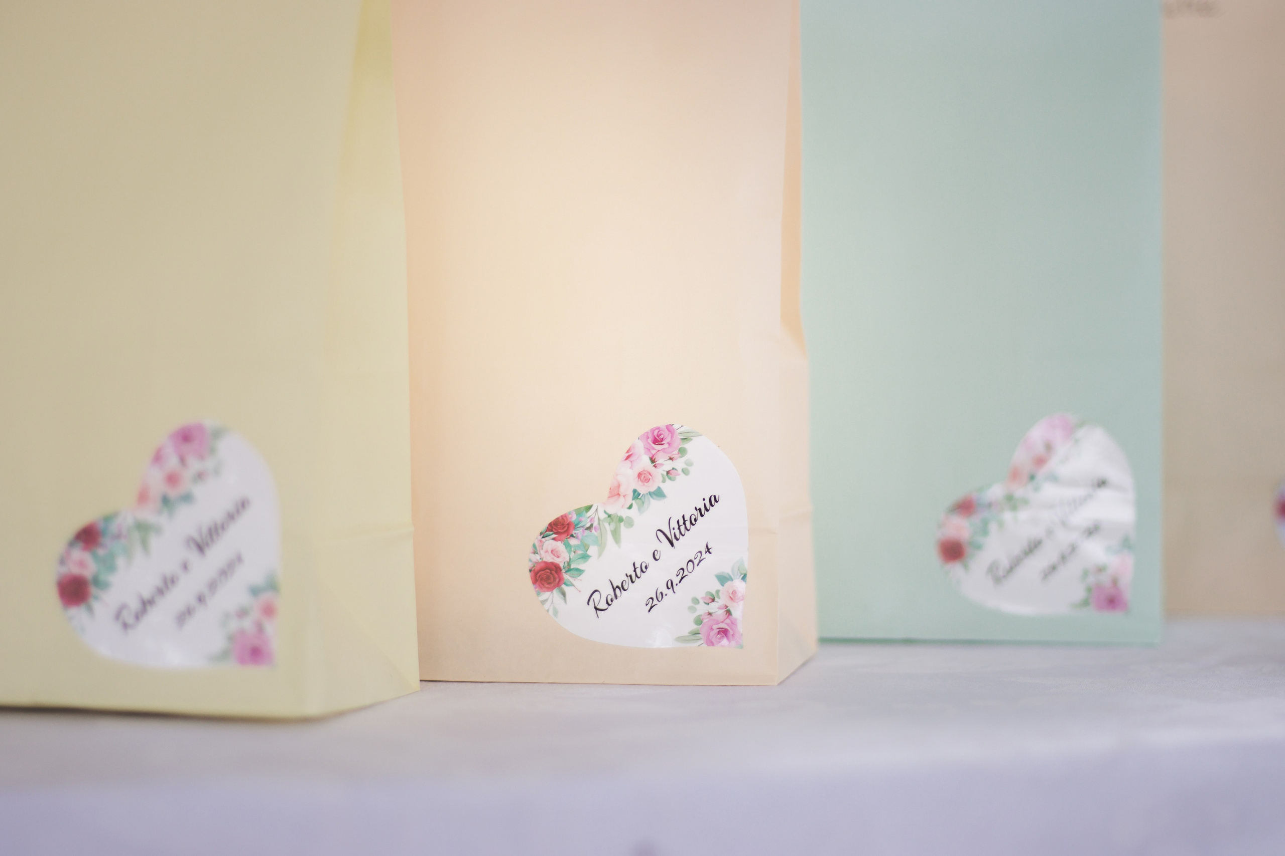 Wedding. Wedding and elopement photographer Italy Tuscany Como Milan Pavia Marija Galaka