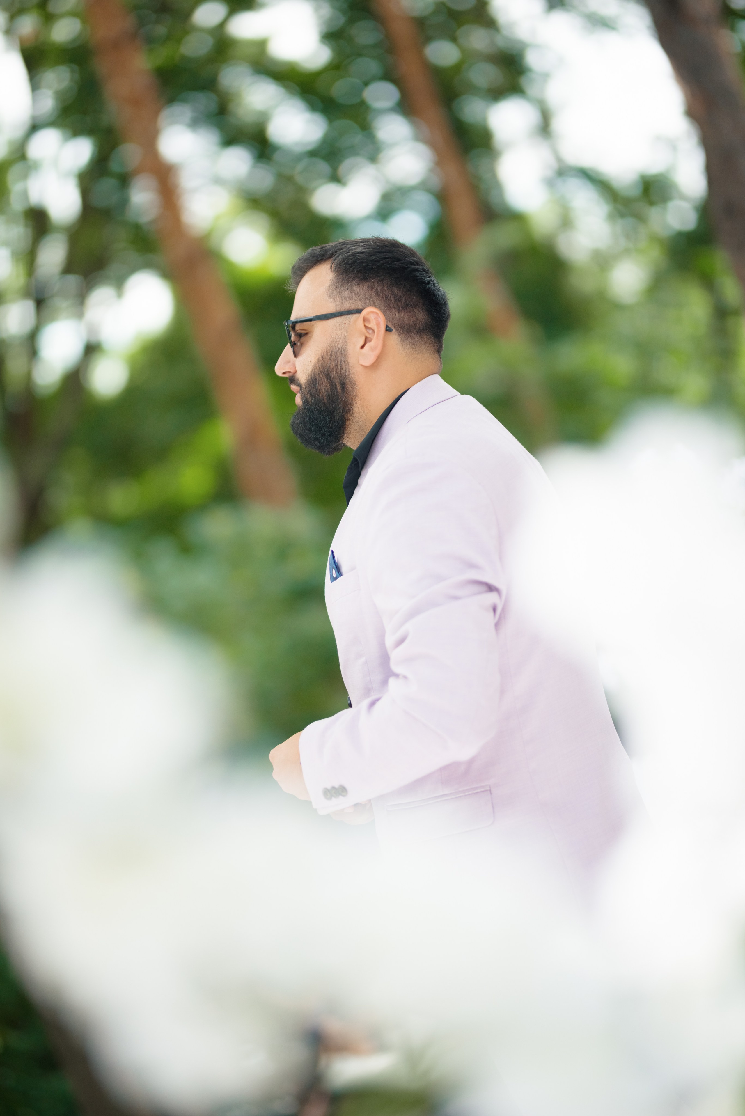 Креативная компания, профессиональная видео фото съемка