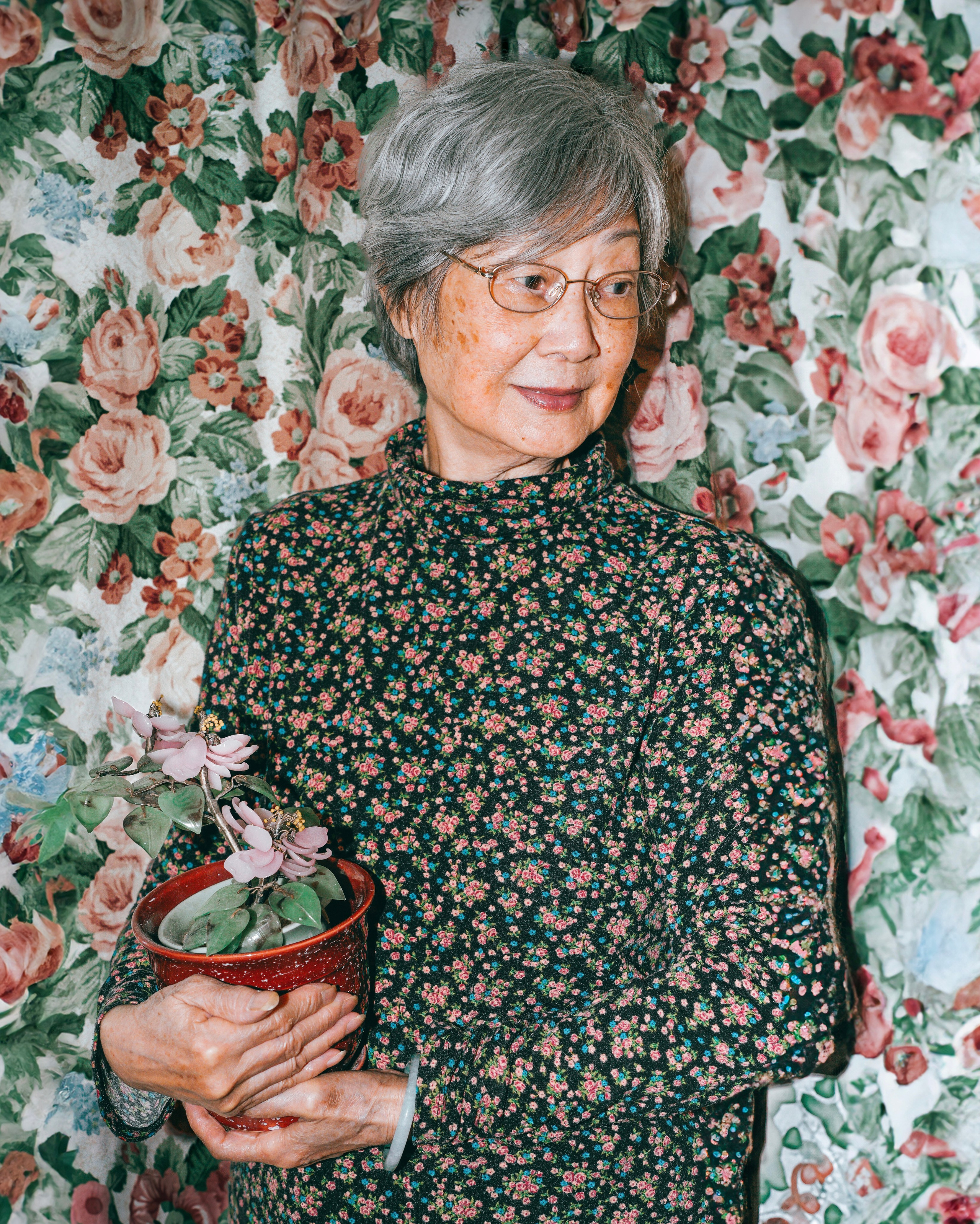 DRAIN. Creative Family, Brand, Boudoir and Wedding Photographer in Solihull & Birmingham Irina Zoteeva