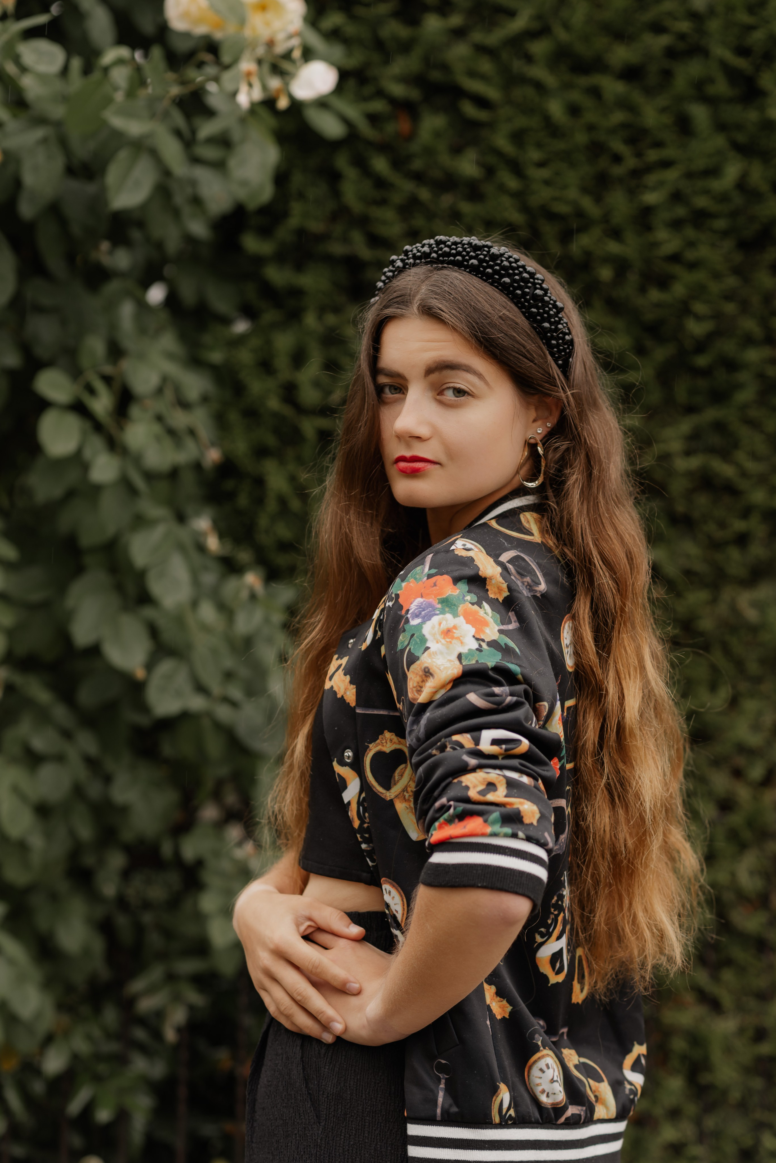 UNSICHTBARE GRENZEN. Fotografin Ansbach - Paare | Hochzeit | After Wedding