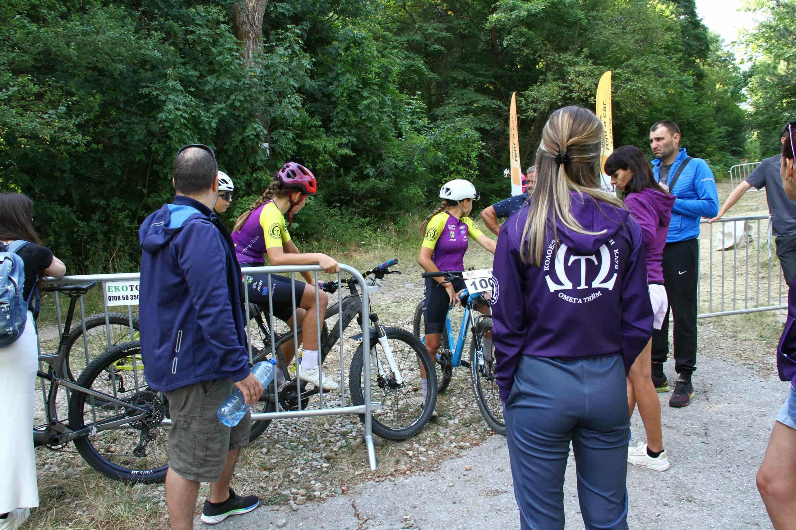 PhotoAdrenaline.com — СПОРТНА, РЕПОРТАЖНА и ПОРТРЕТНА Фотография