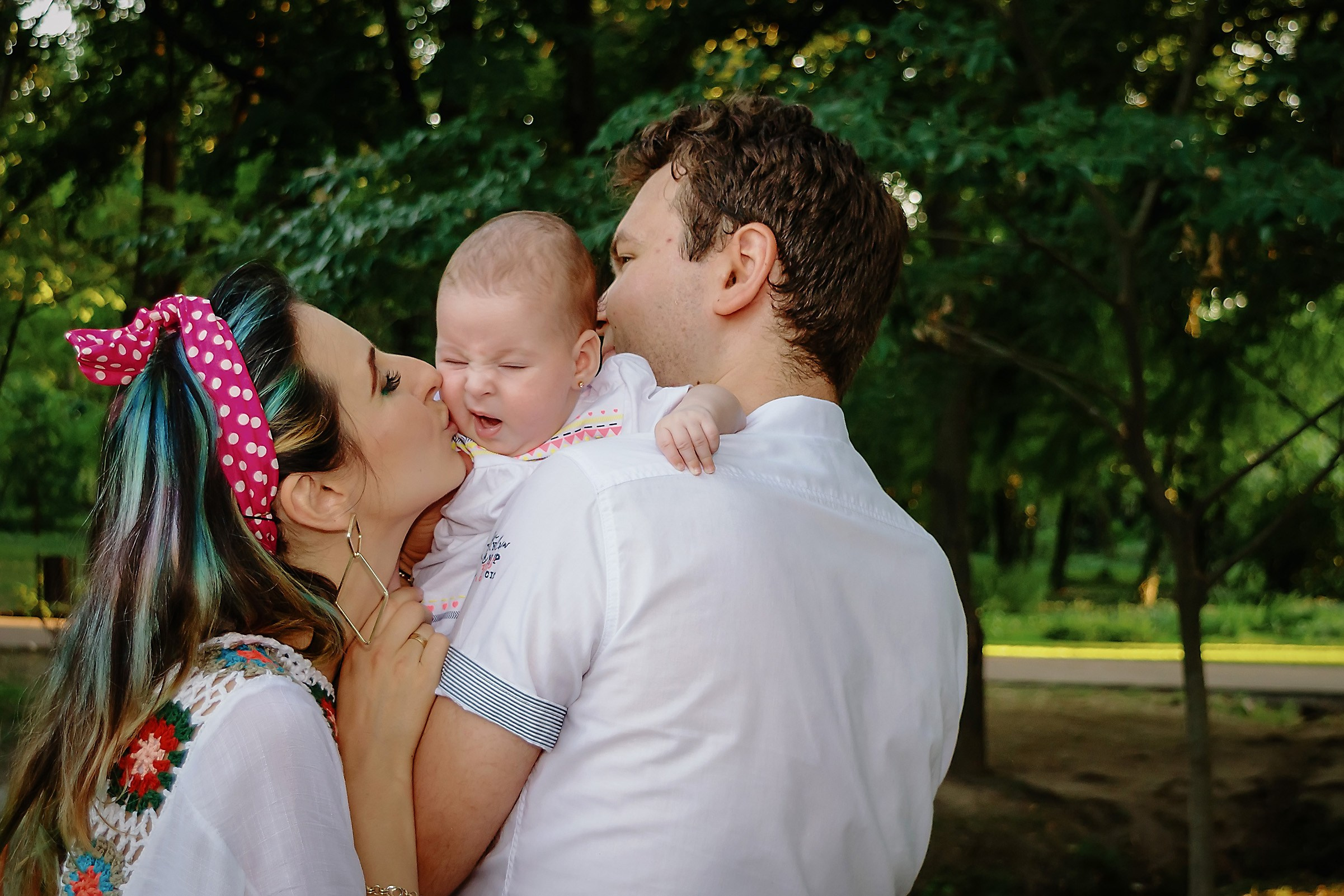 Fotograf Botez Craiova Oferta Pret Pitesti 2024