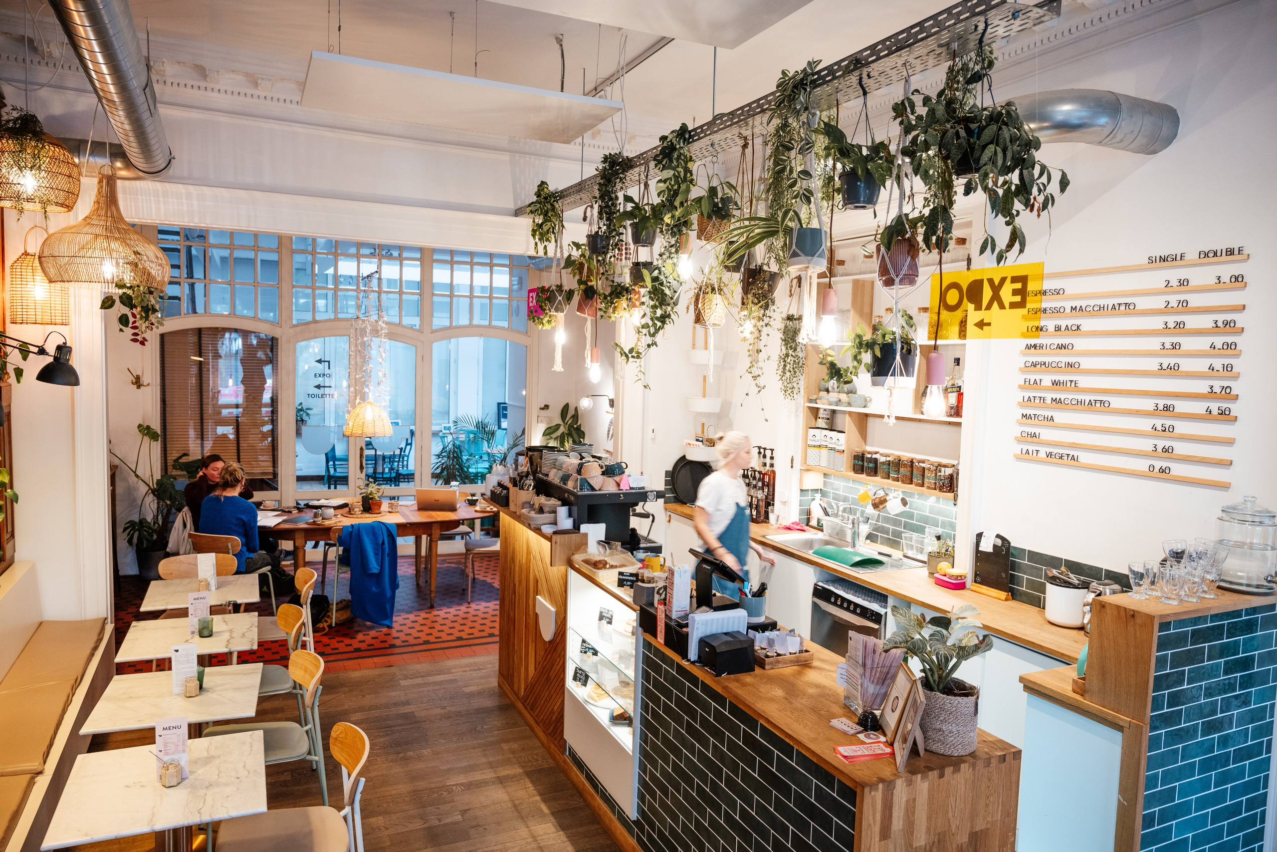 Tarifs photographe mariage region Liege. Photographe de mariage région de Liège Stefan Bogdan