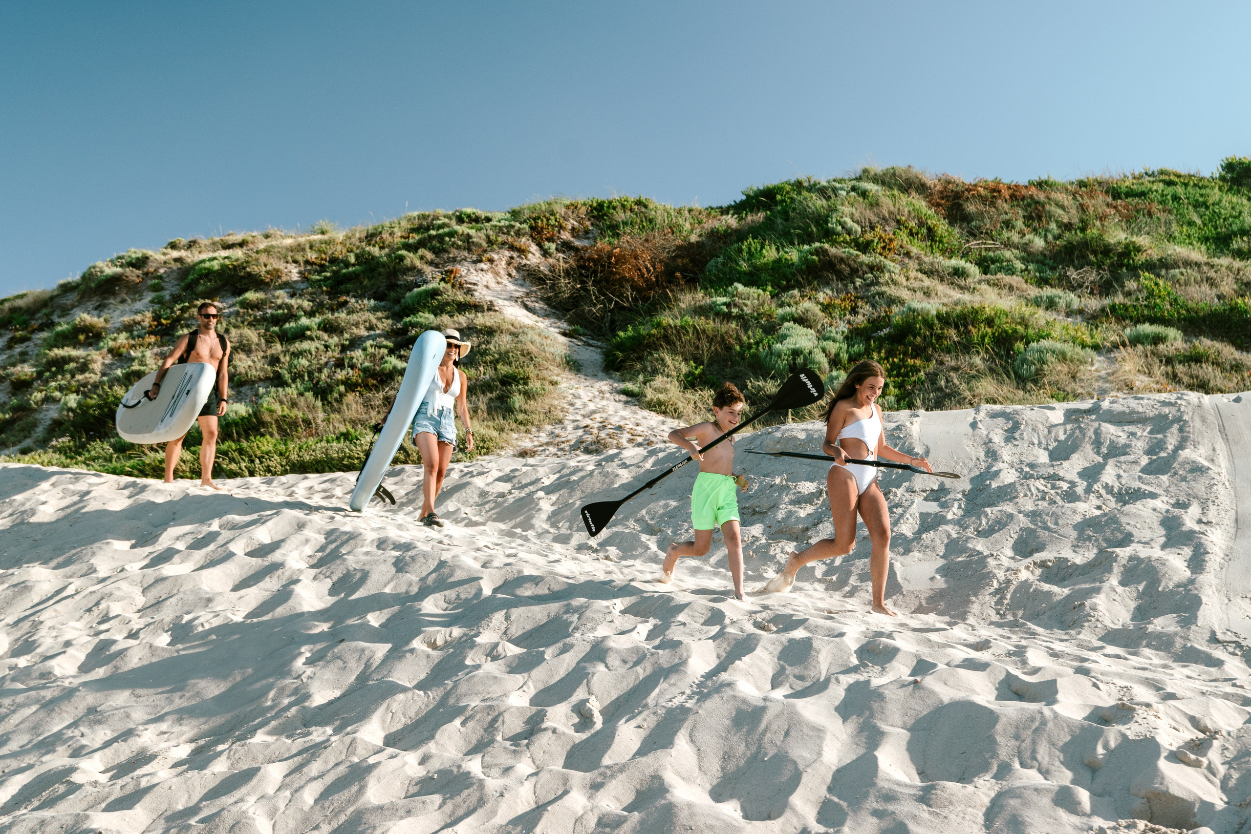 Fotografia Comercial Premium | Beyond Creative Studio. Produtora de Vídeo e Fotografia Cinematográfica | Beyond Creative 20 Portugal Lisboa