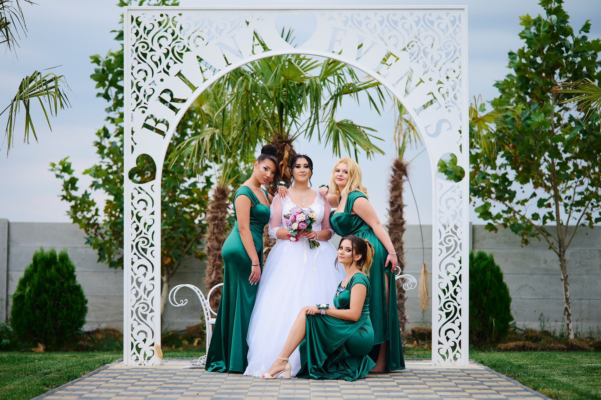 Georgescu Alexandru Fotograf