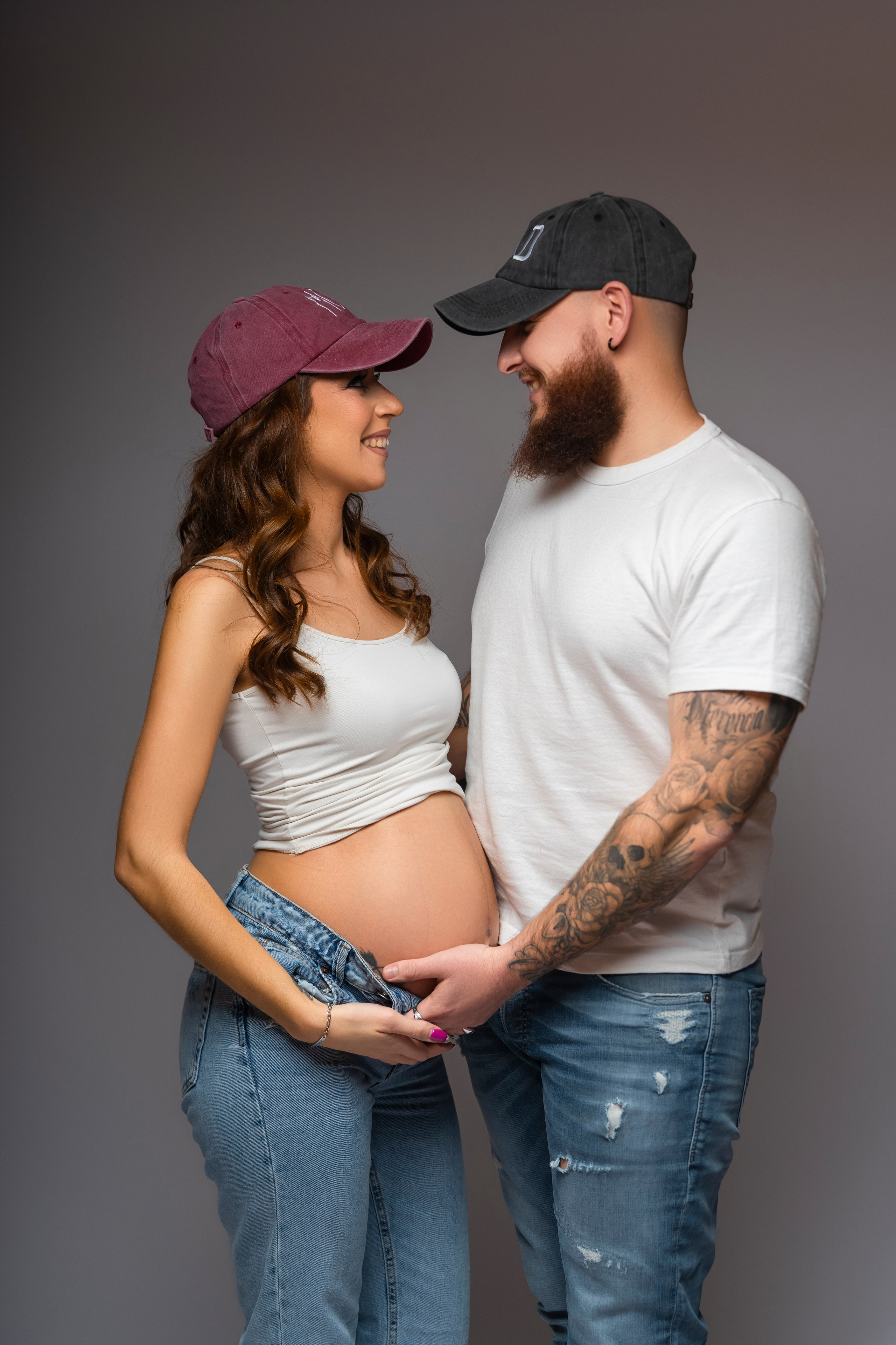 Photographe grossesse Paris, Pregnancy photographer Paris. Photographer in Paris