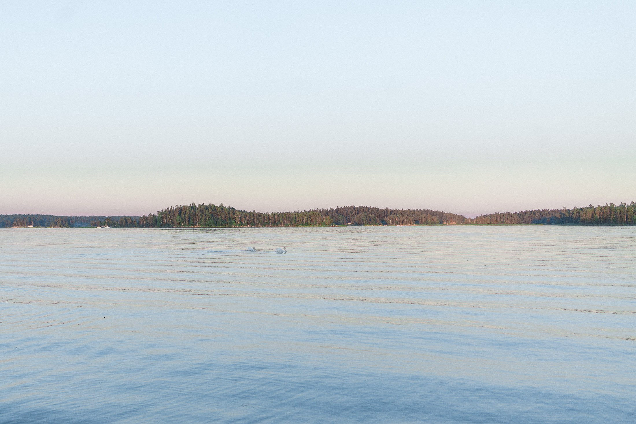 K&T, Dansholmen’s dancehall