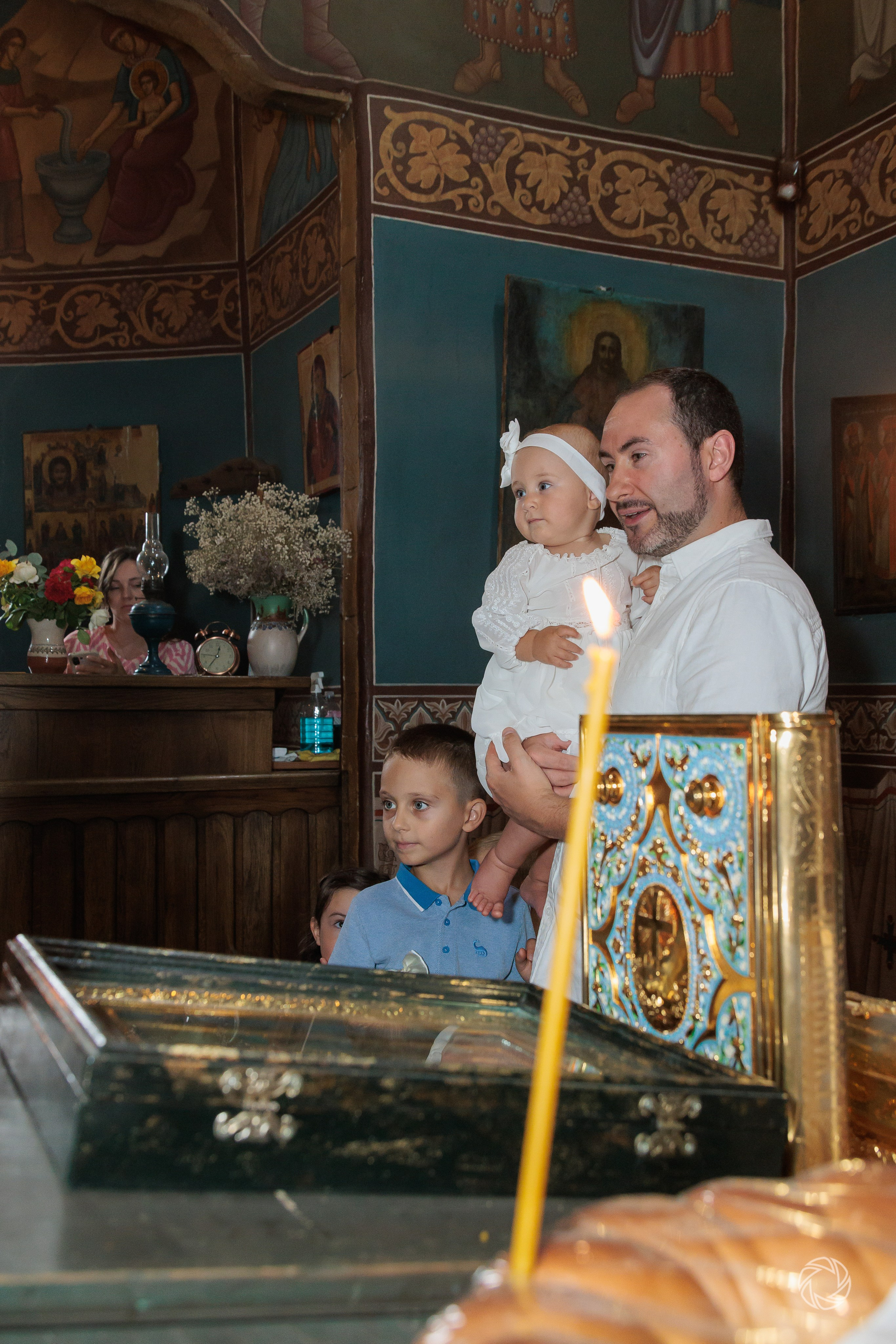 Mira. ✔️ Servicii foto si video in Chisinau Moldova - Cinematic.md