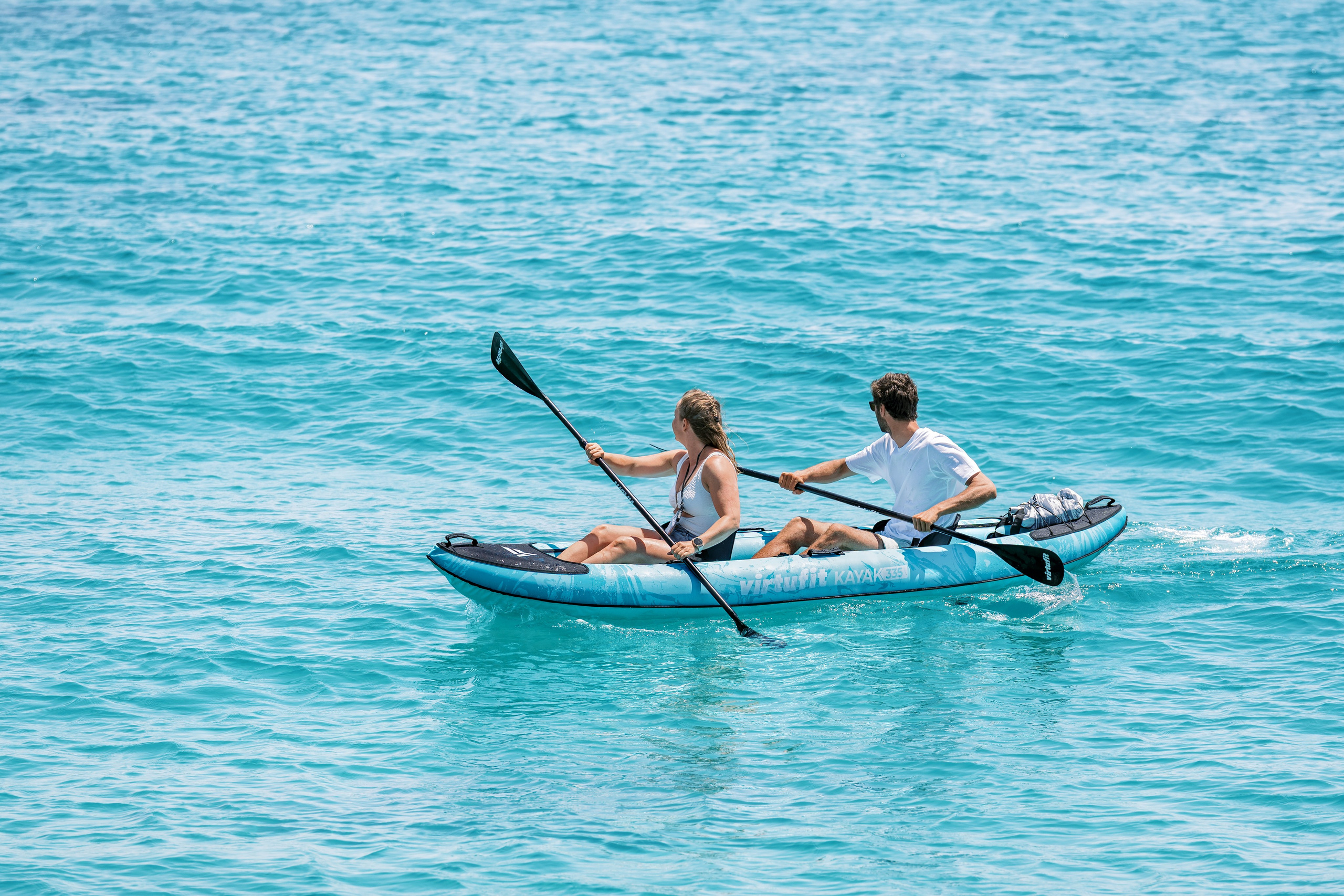 VirtuFit | Produção Comercial de Vídeo e Fotografia de Novos Kayaks em Baleal e Peniche. Produtora de Vídeo e Fotografia Cinematográfica | Beyond Creative 20 Portugal Lisboa