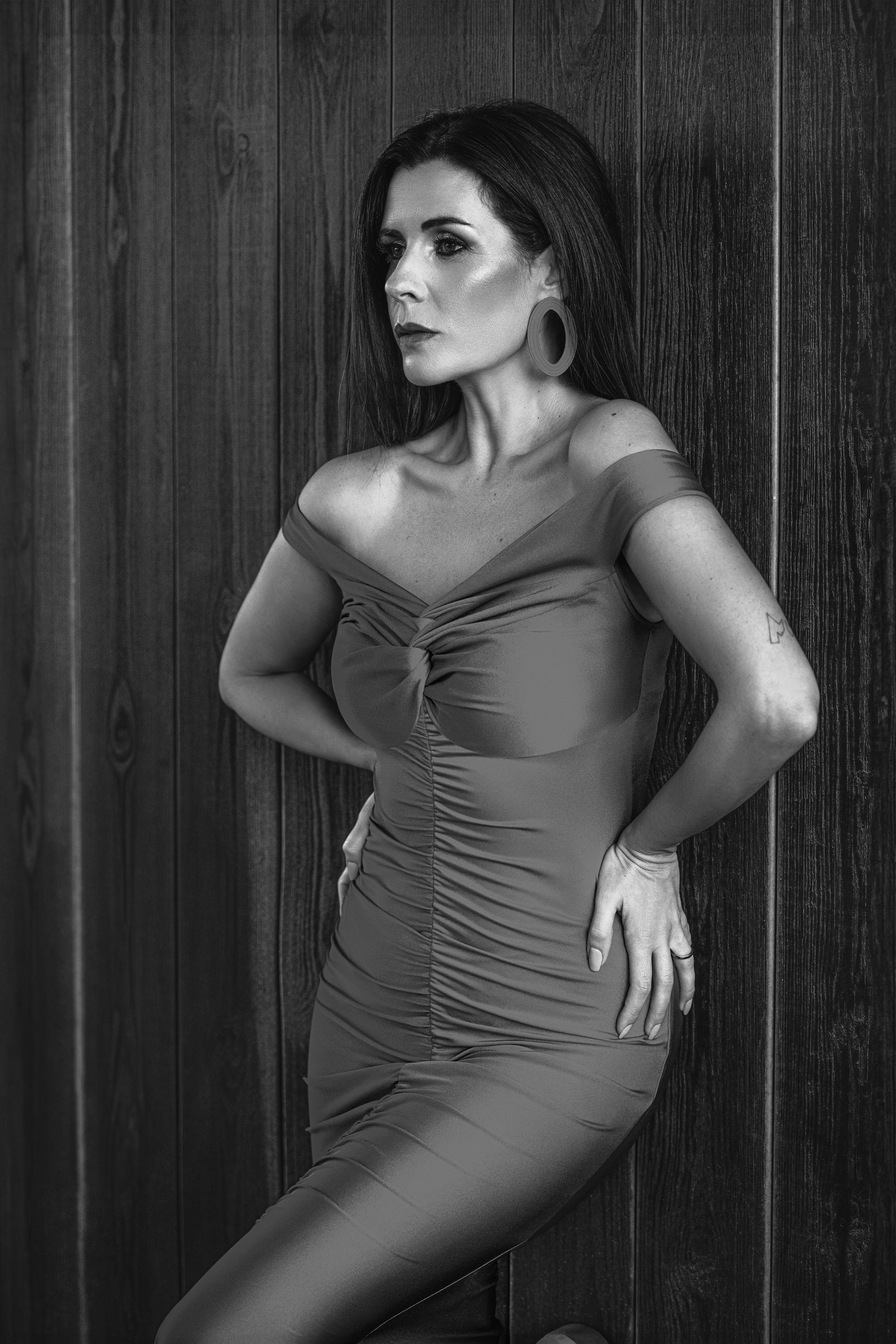 Fotografia de Moda e Beleza de Luxo | Beyond Creative. Produtora de Vídeo e Fotografia Cinematográfica | Beyond Creative 20 Portugal Lisboa