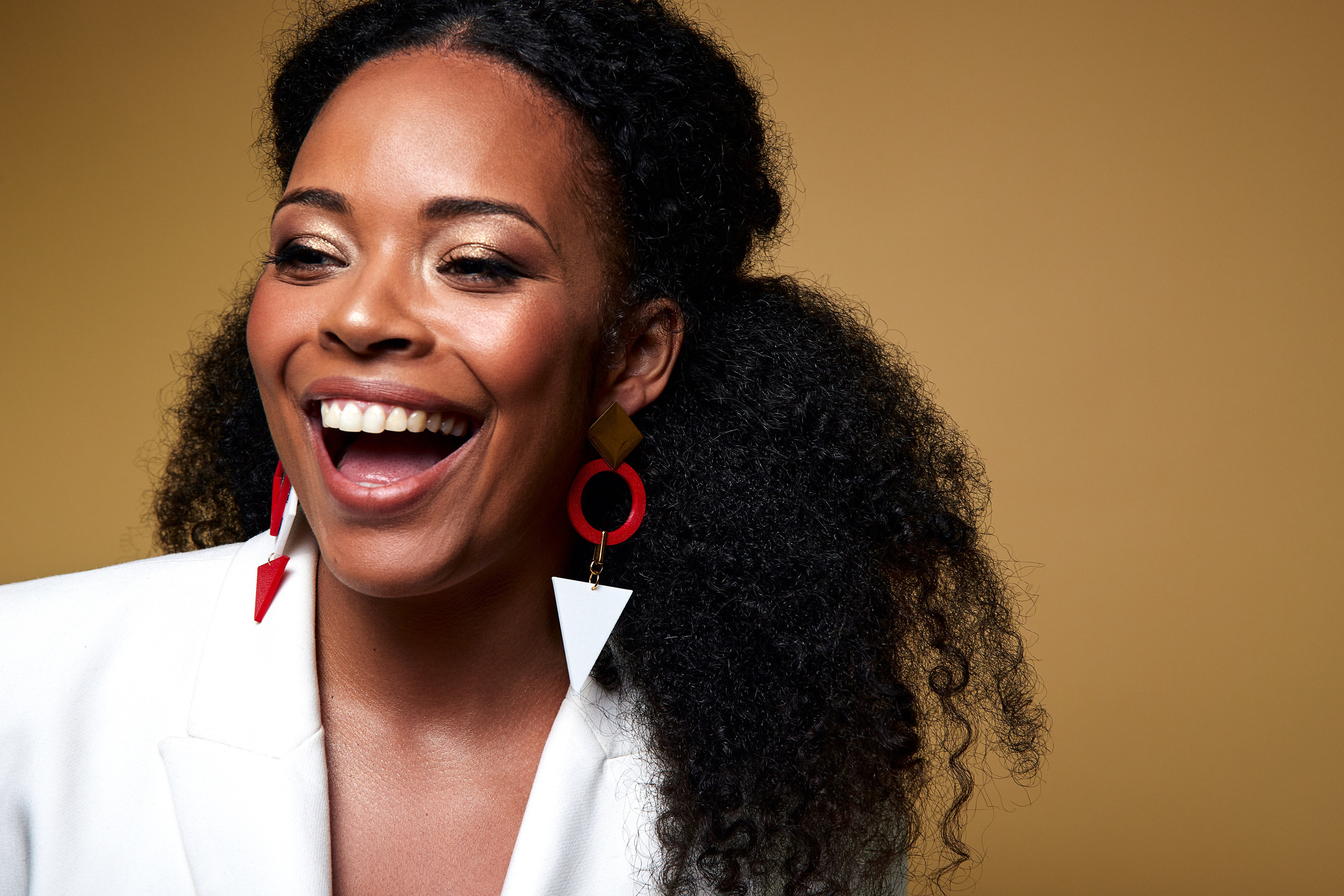 Fotografia de Moda e Beleza de Luxo | Beyond Creative. Produtora de Vídeo e Fotografia Cinematográfica | Beyond Creative 20 Portugal Lisboa