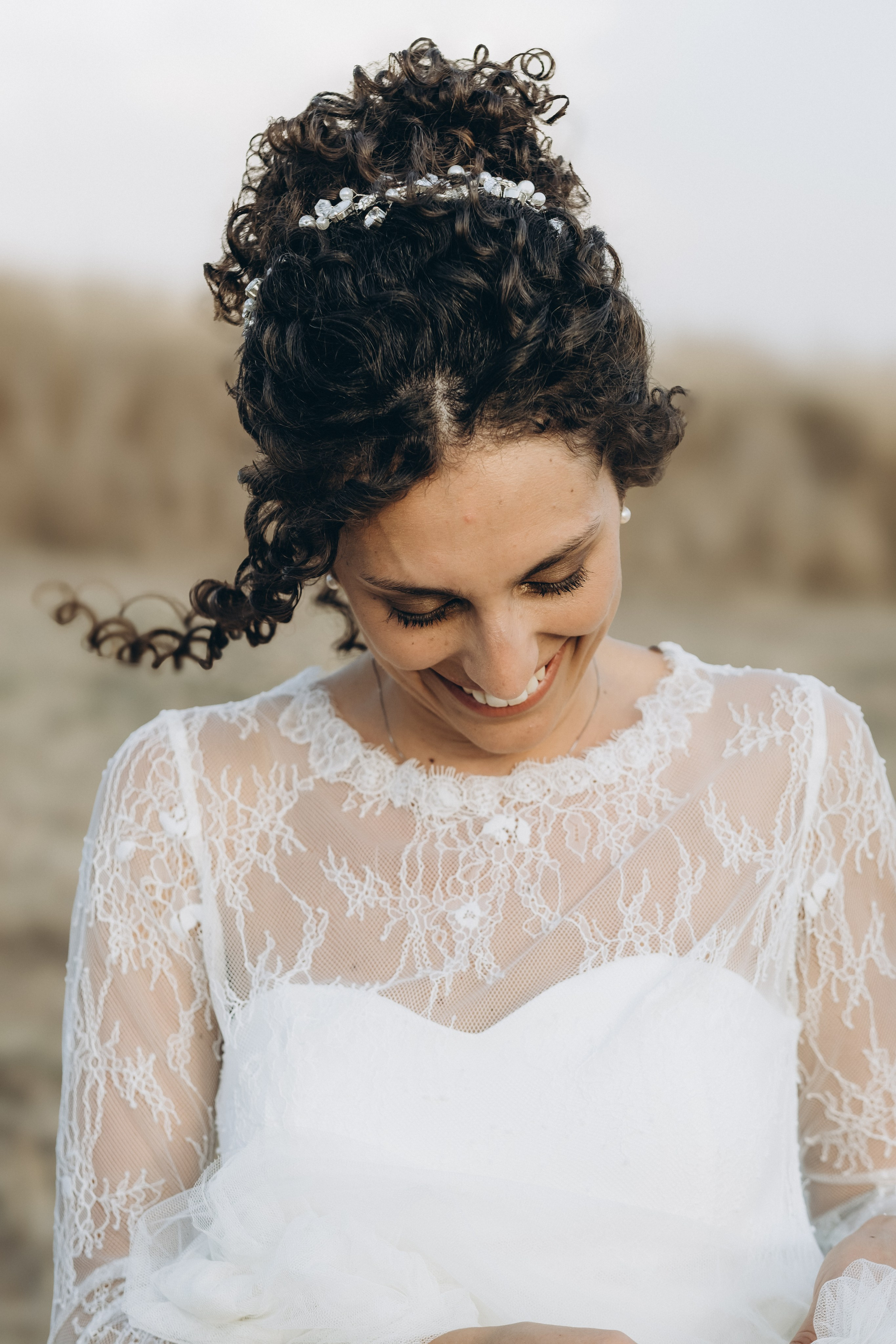 Fotografo di matrimonio ed eventi ad ariano irpino