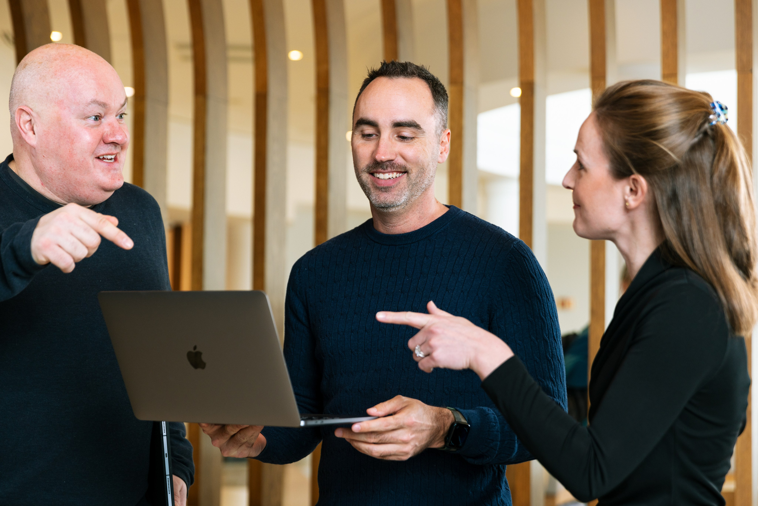 Fotografia Corporativa Profissional | Beyond Creative. Produtora de Vídeo e Fotografia Cinematográfica | Beyond Creative 20 Portugal Lisboa