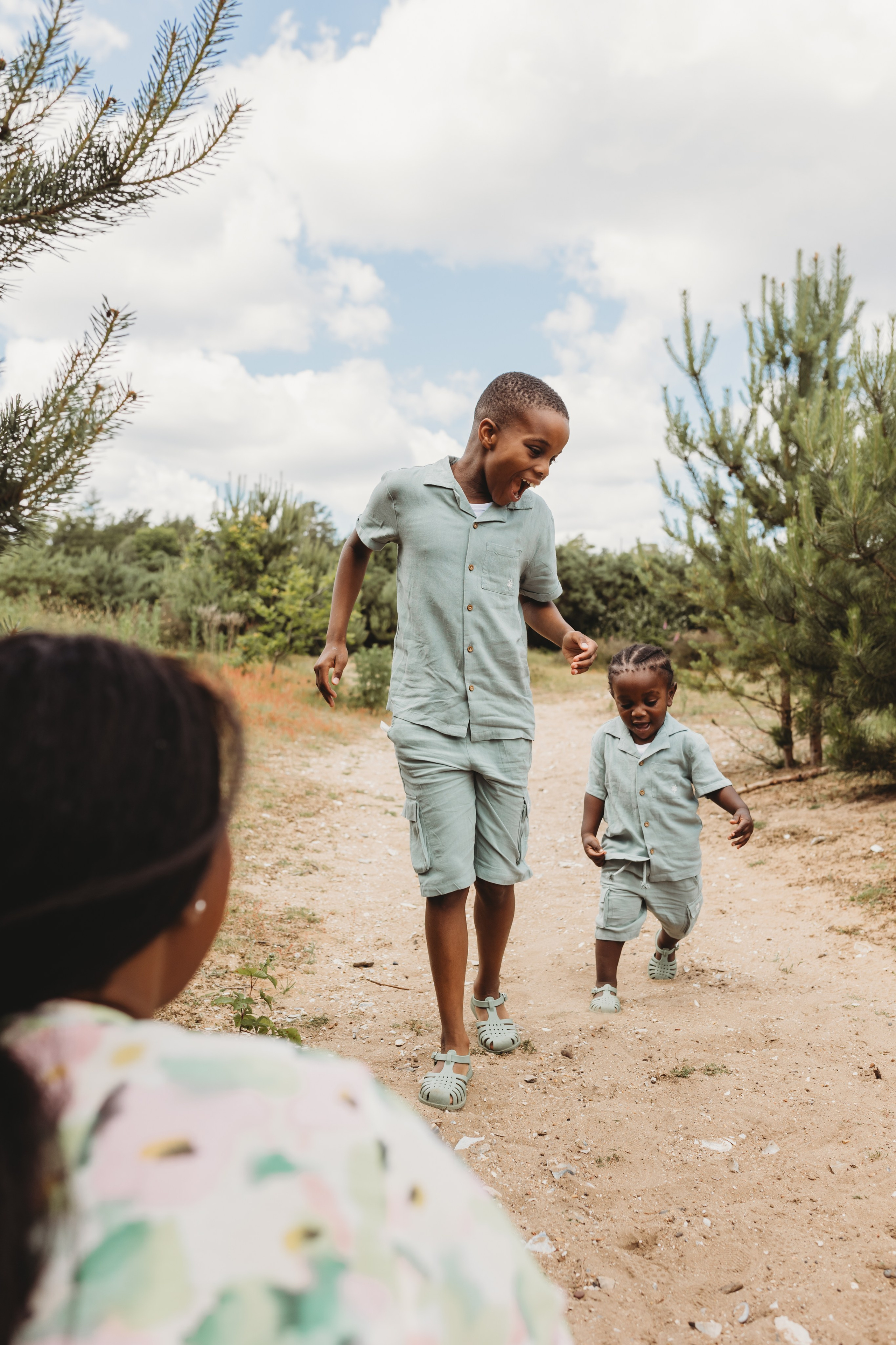 Family/Couple. Anna Levina Photography