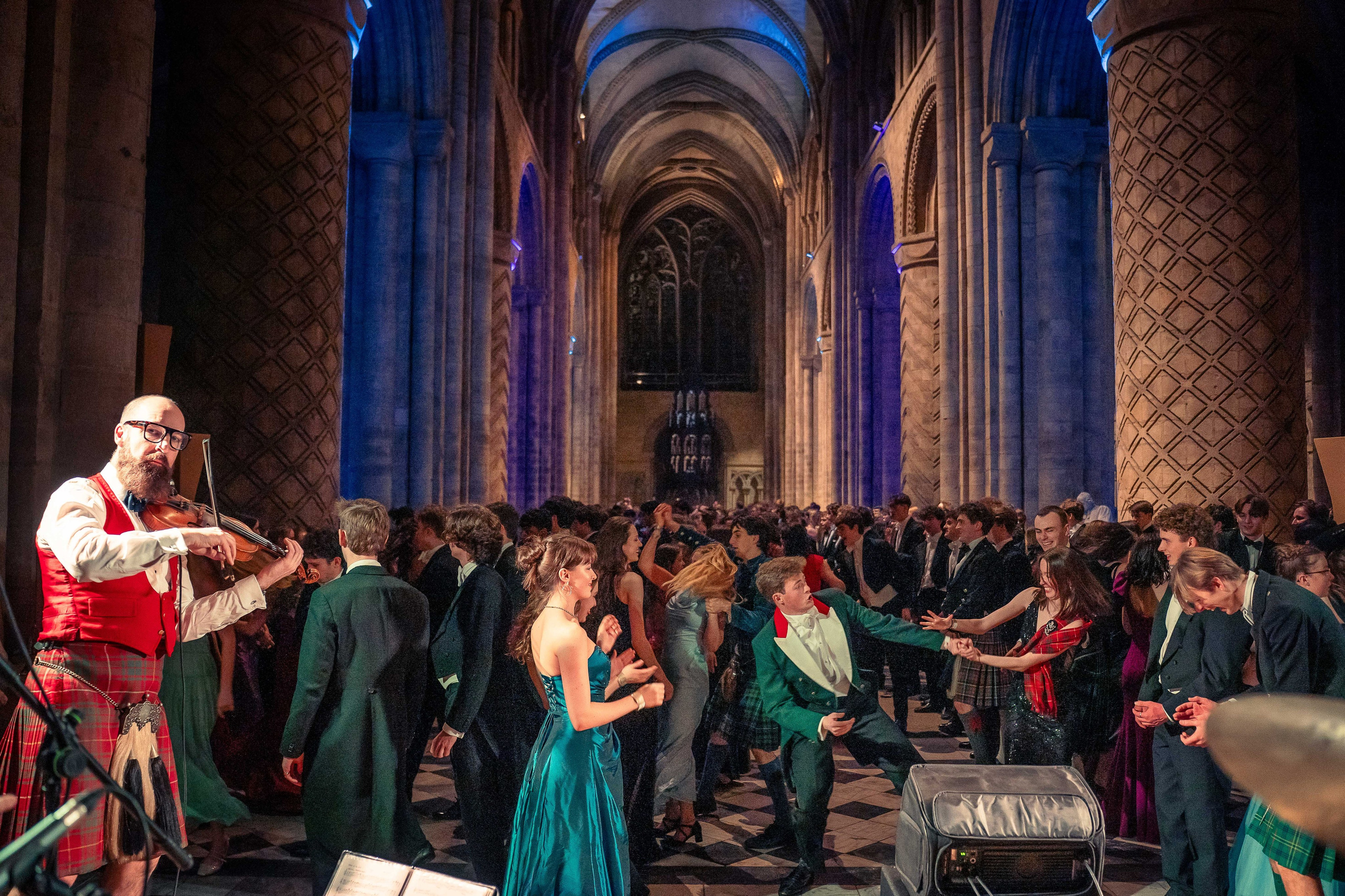 Super Grouse. Expect Miracles Photography by Kate & Andrew