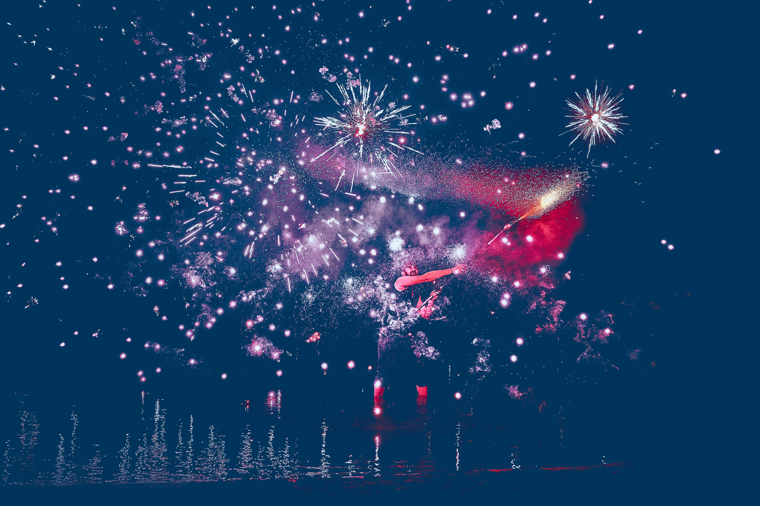 Organic-2025. Andriej Szypilow — Photography & Videography