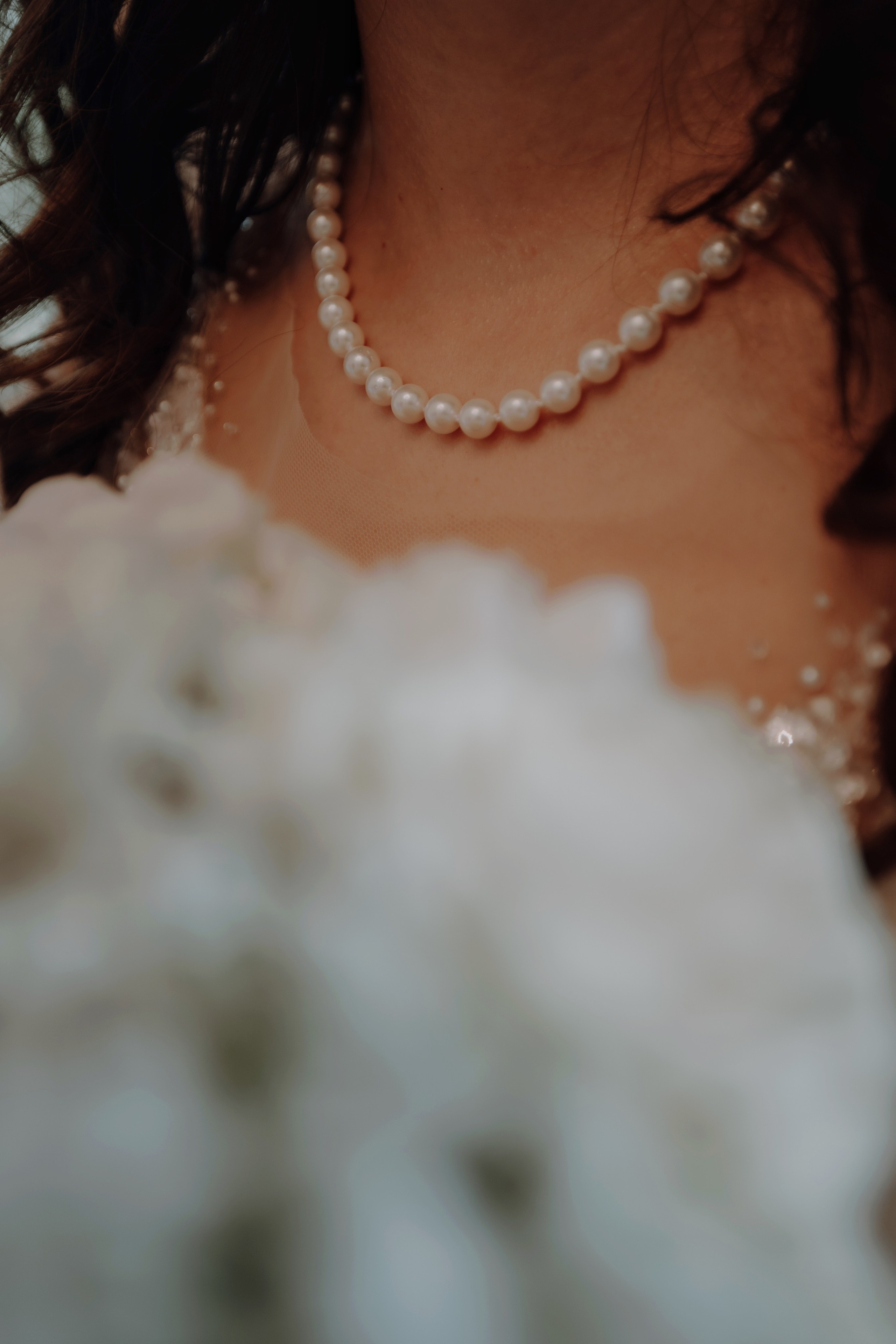 Emanuel & Cristina. Emotions Photo Art