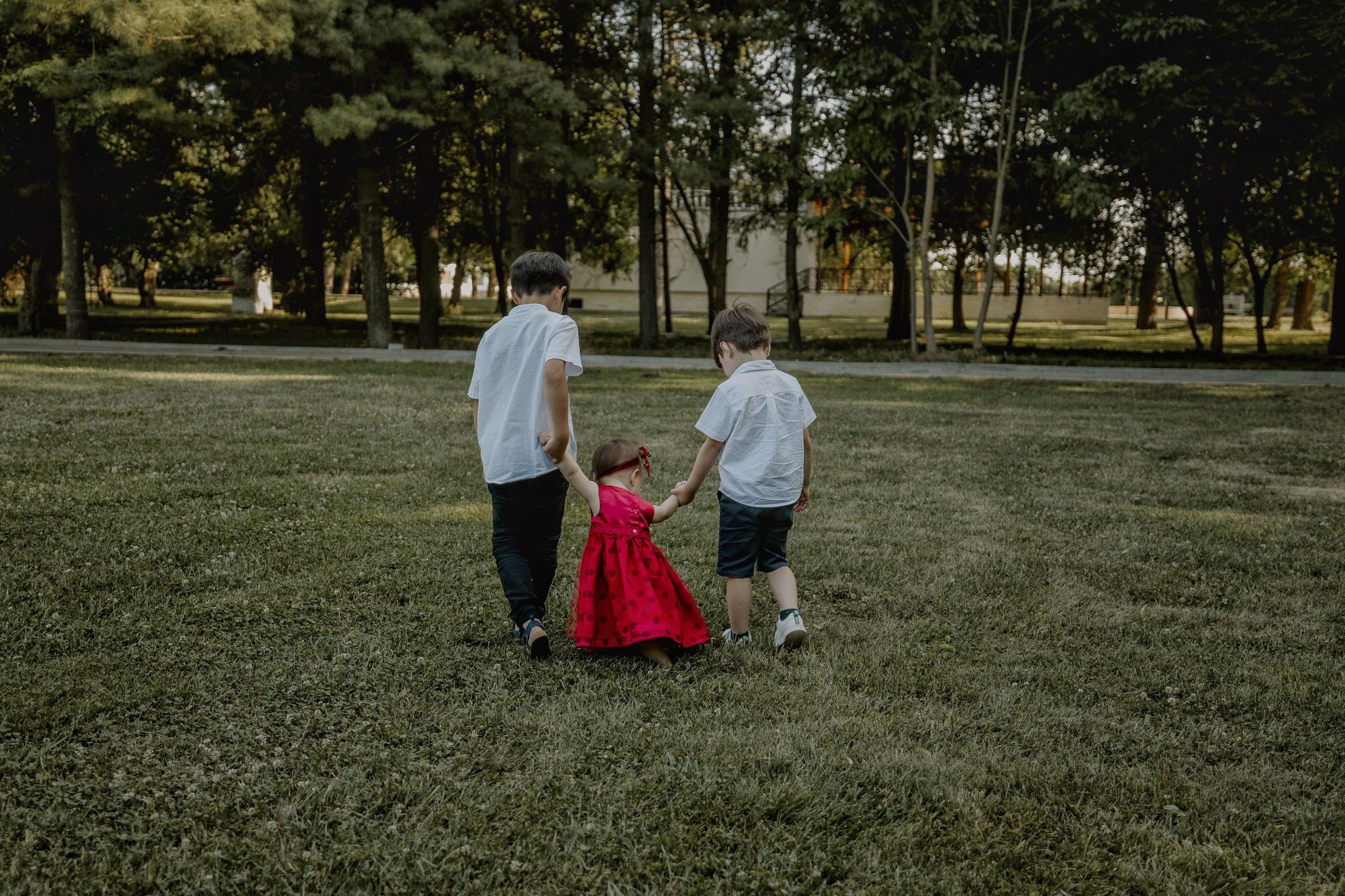 1 an de calatorie sub soare, minunata Hana!. Emotions Photo Art