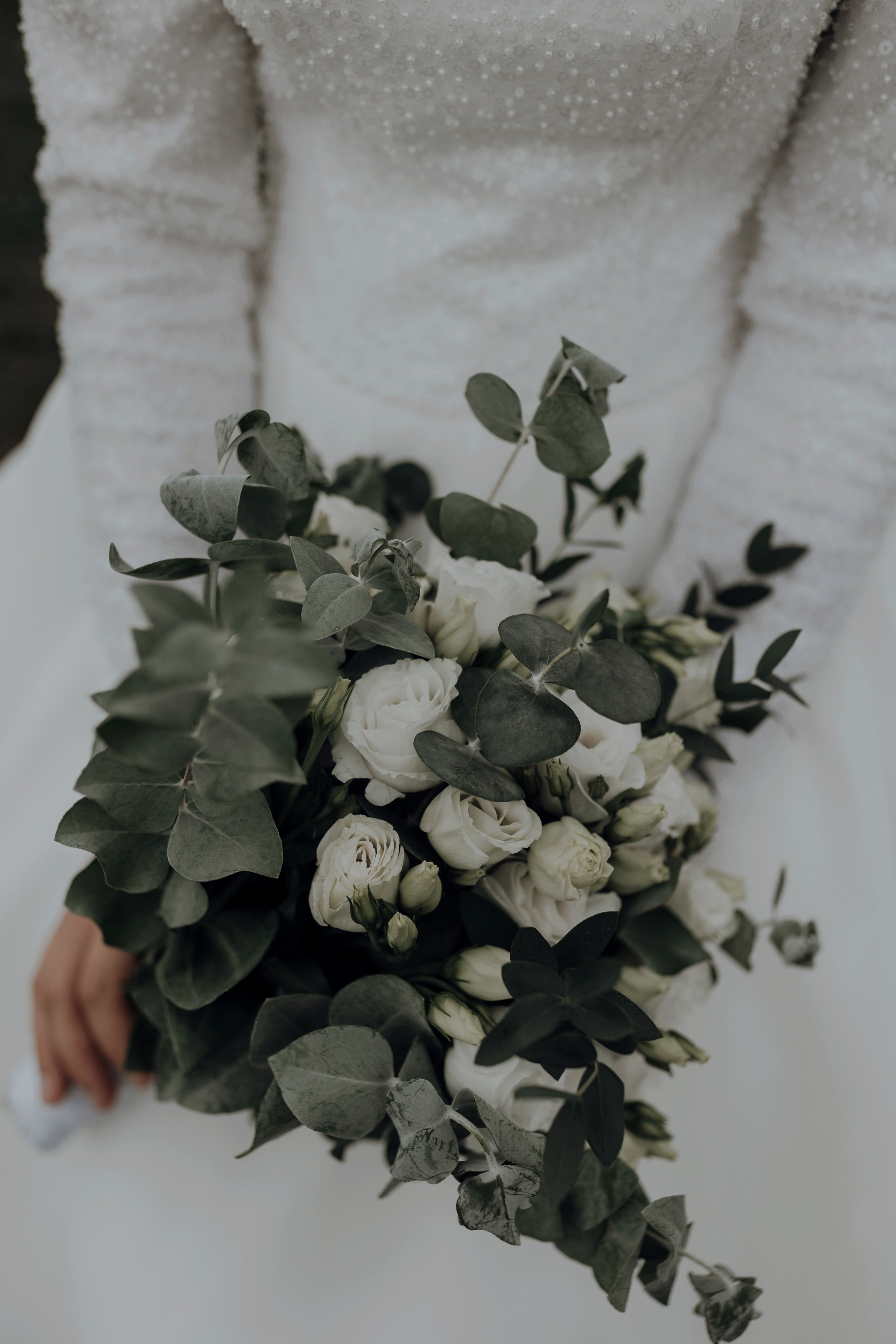 Samuel & Sabrina. Emotions Photo Art