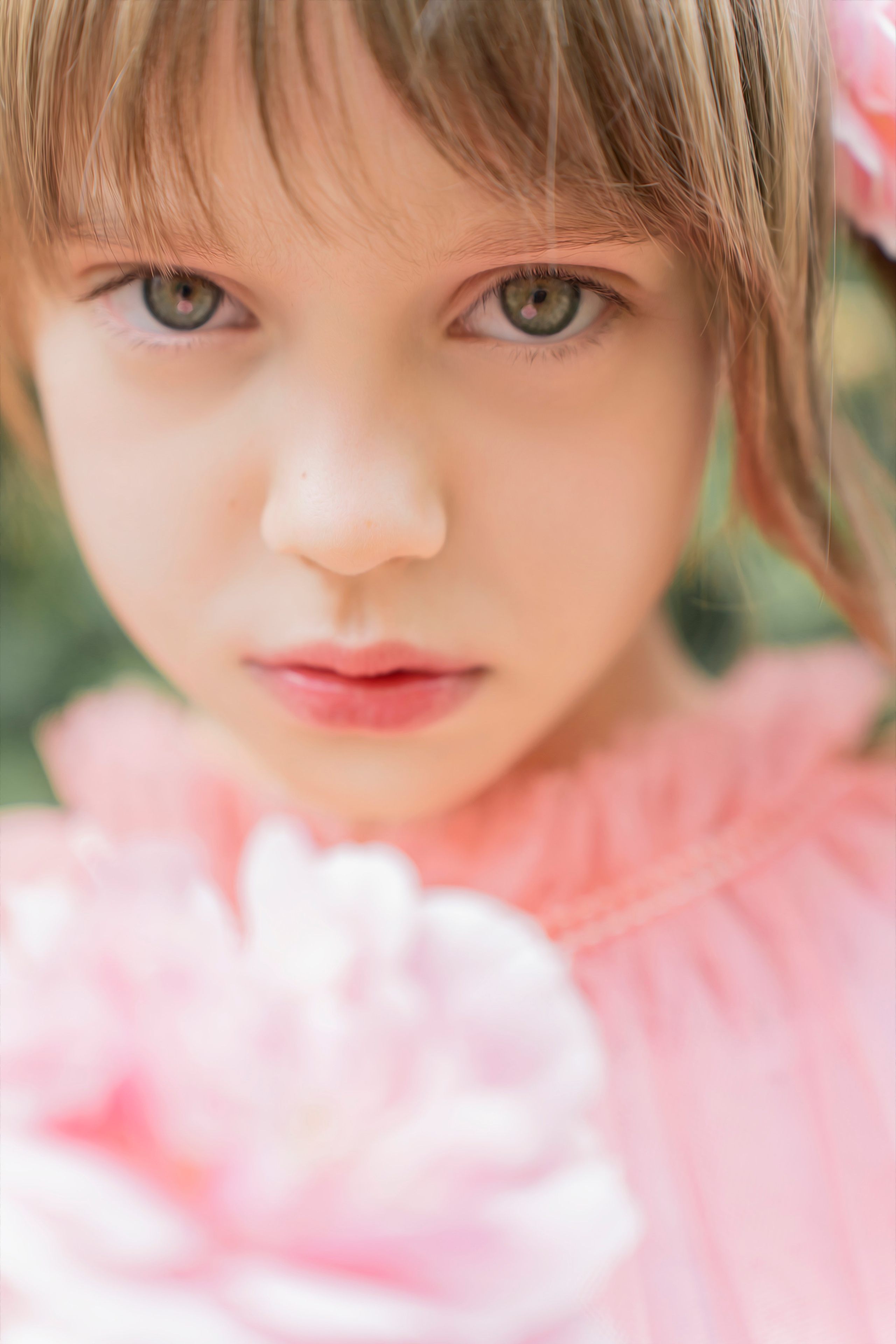 Kinder und Familienfotografie Wittlich und Trier Umgebung