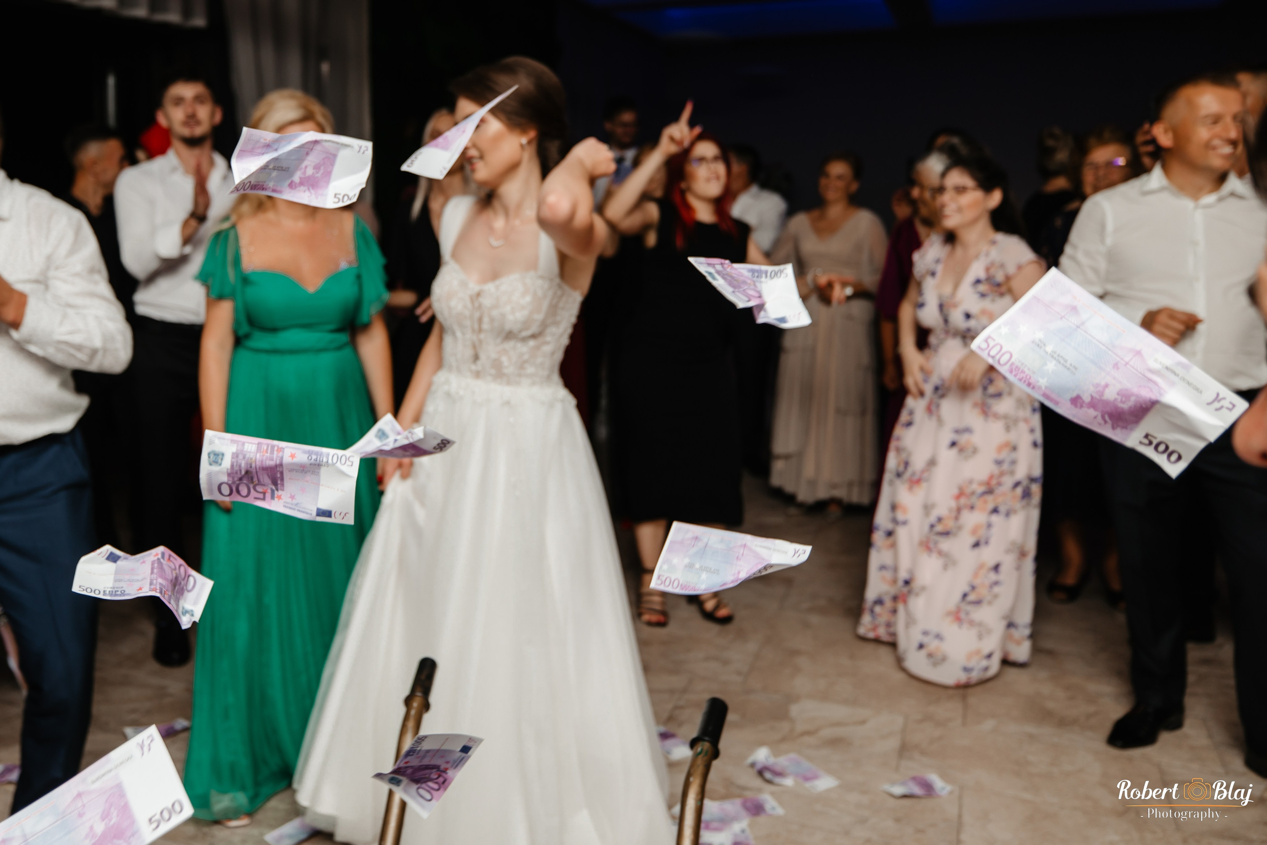 Fotograf de nuntă Iași. Robert Blaj - Fotograf Nuntă Iași