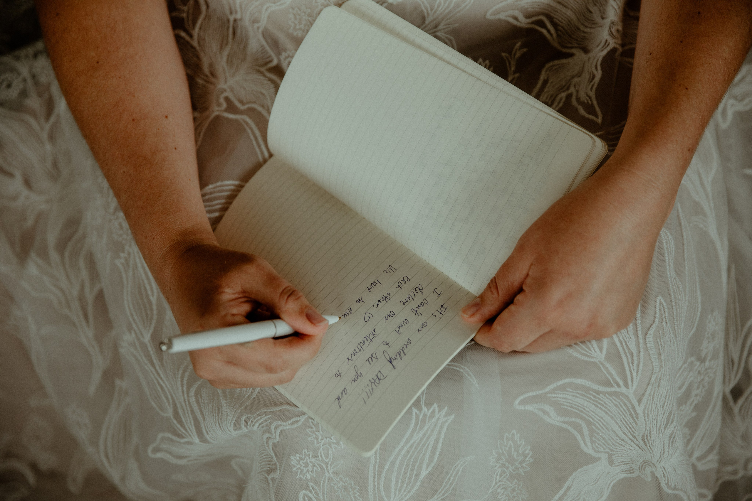 Iceland Elopement at Black Sand Beach. Iceland elopement photo and video | Nikolaichik Photo