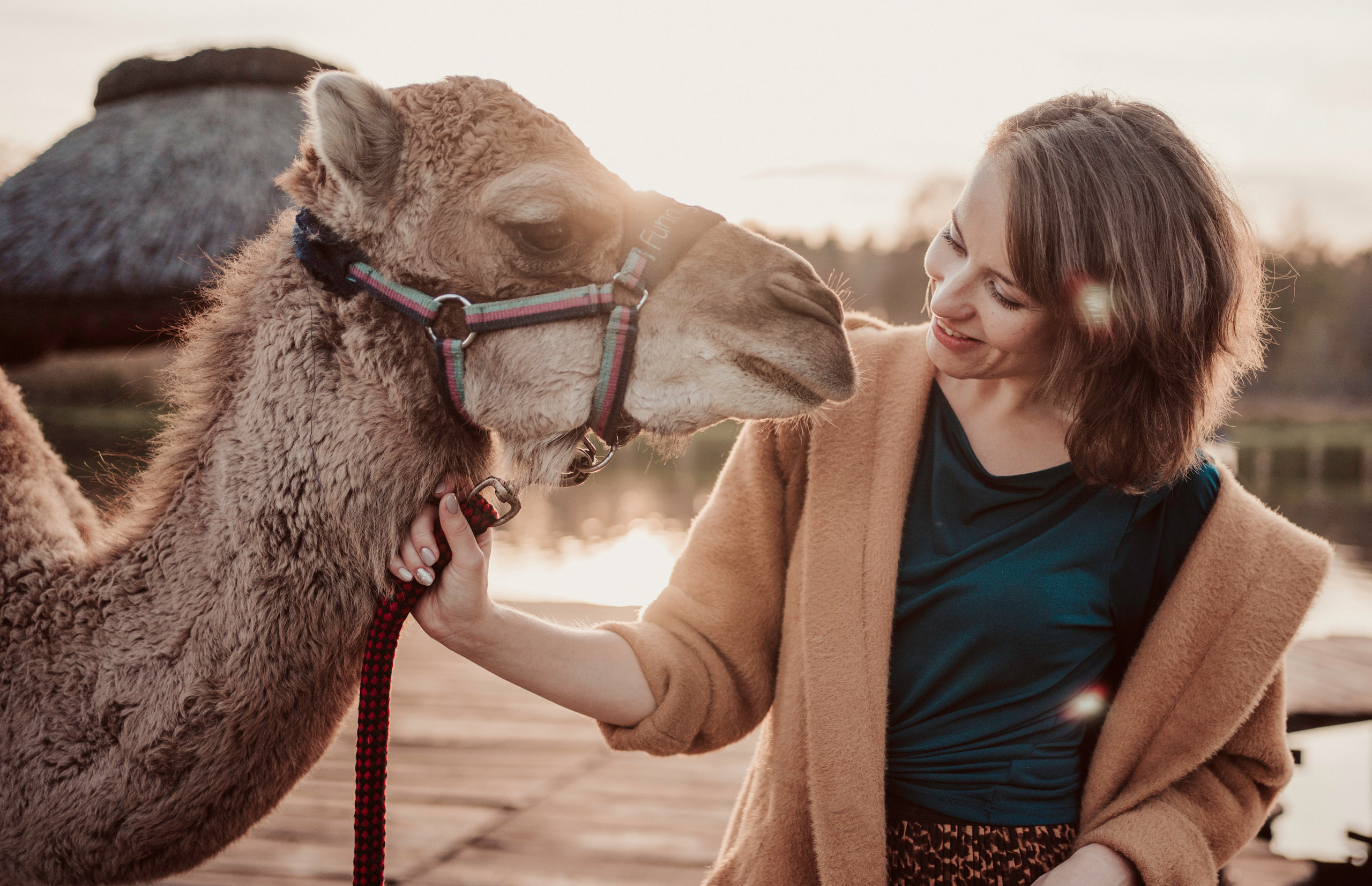 Fotografia rodzinna w Łodzi. Fotograf Łódź. Sesja noworodkowa, ciążowa.